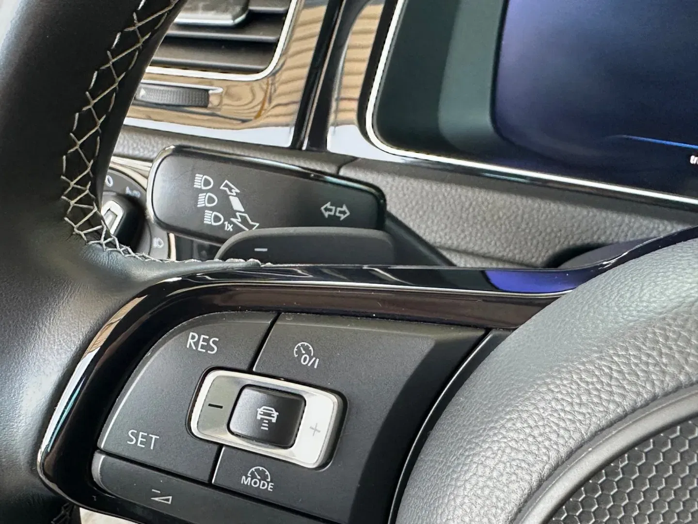 Volkswagen Golf - Náhled 12