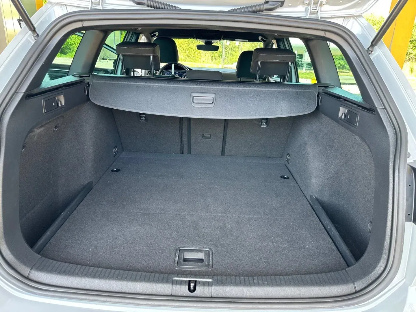 Volkswagen Golf - Náhled 22