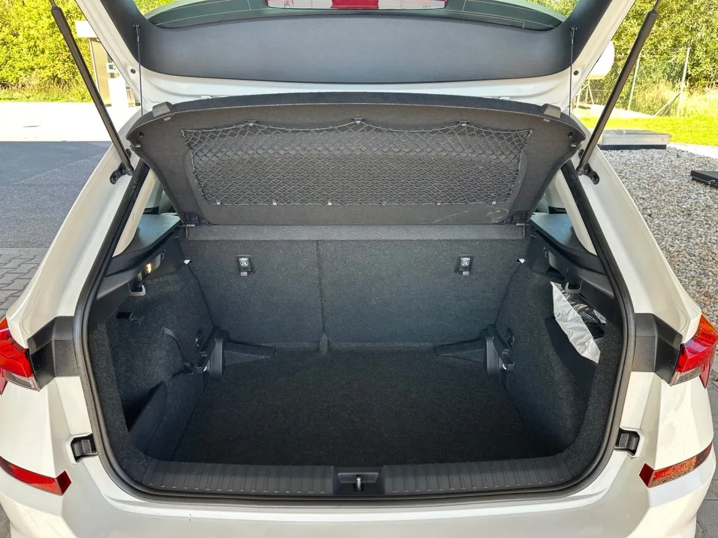 Škoda Kamiq - Náhled 16