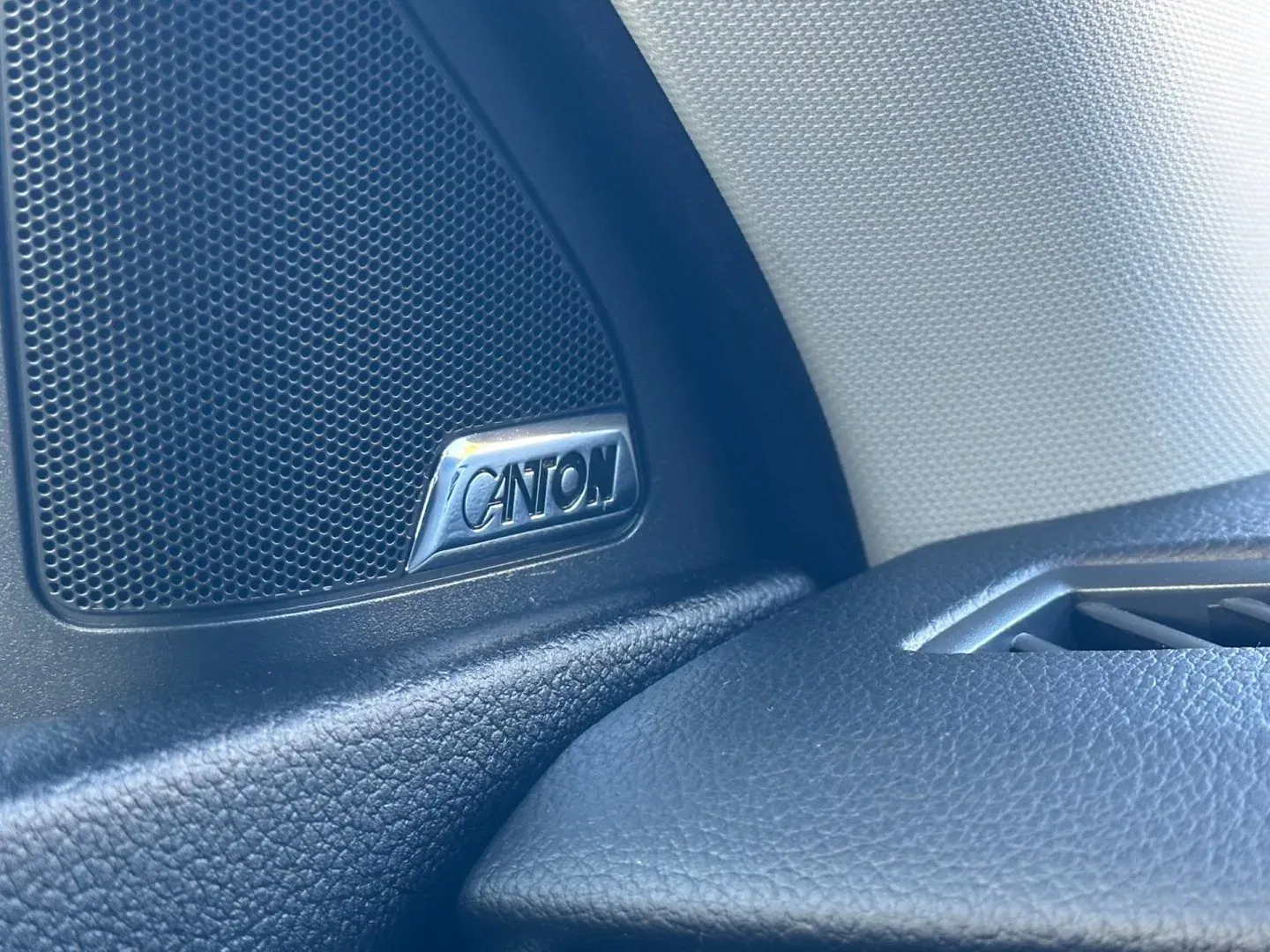 Škoda Octavia - Náhled 11