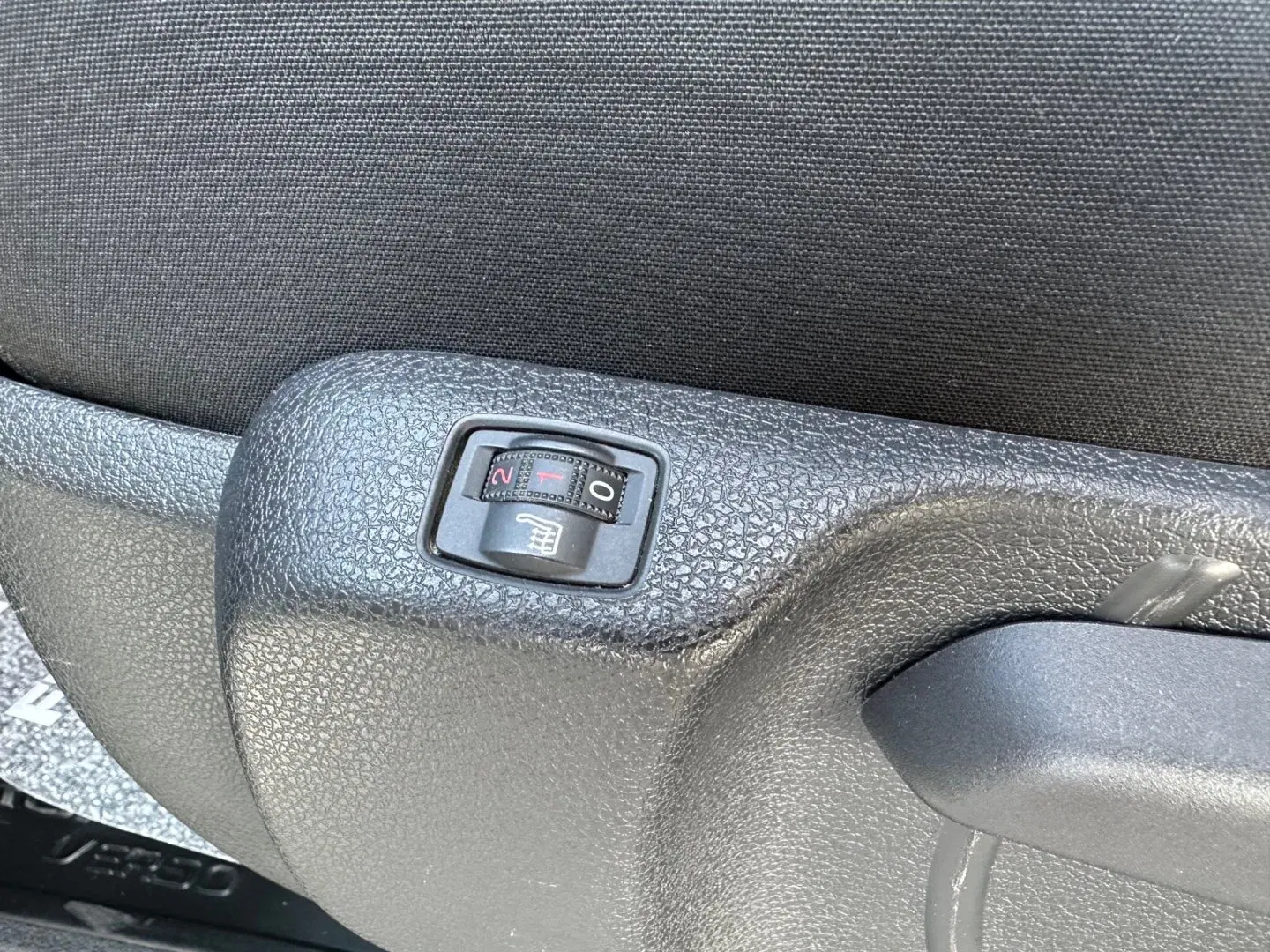 Toyota Proace - Náhled 10