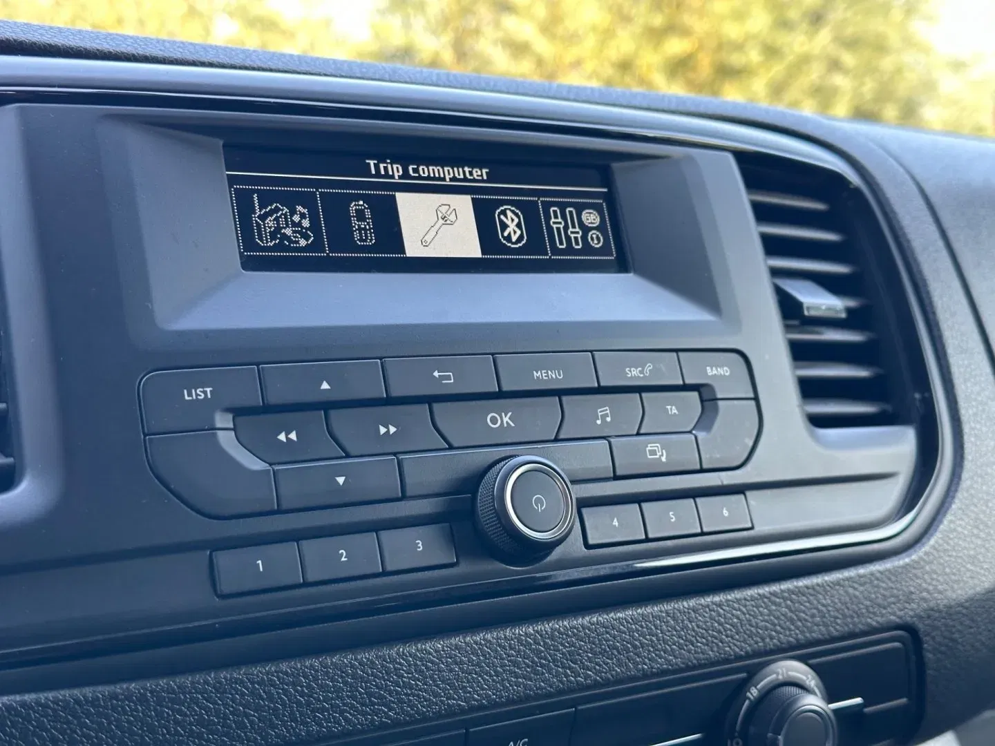 Toyota Proace - Náhled 14