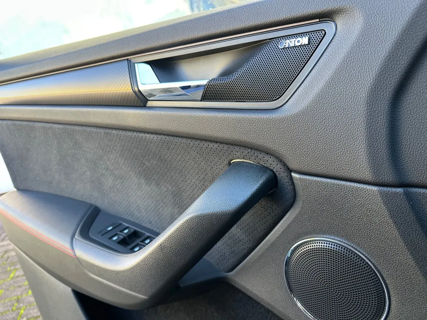 Škoda Kodiaq - Náhled 10