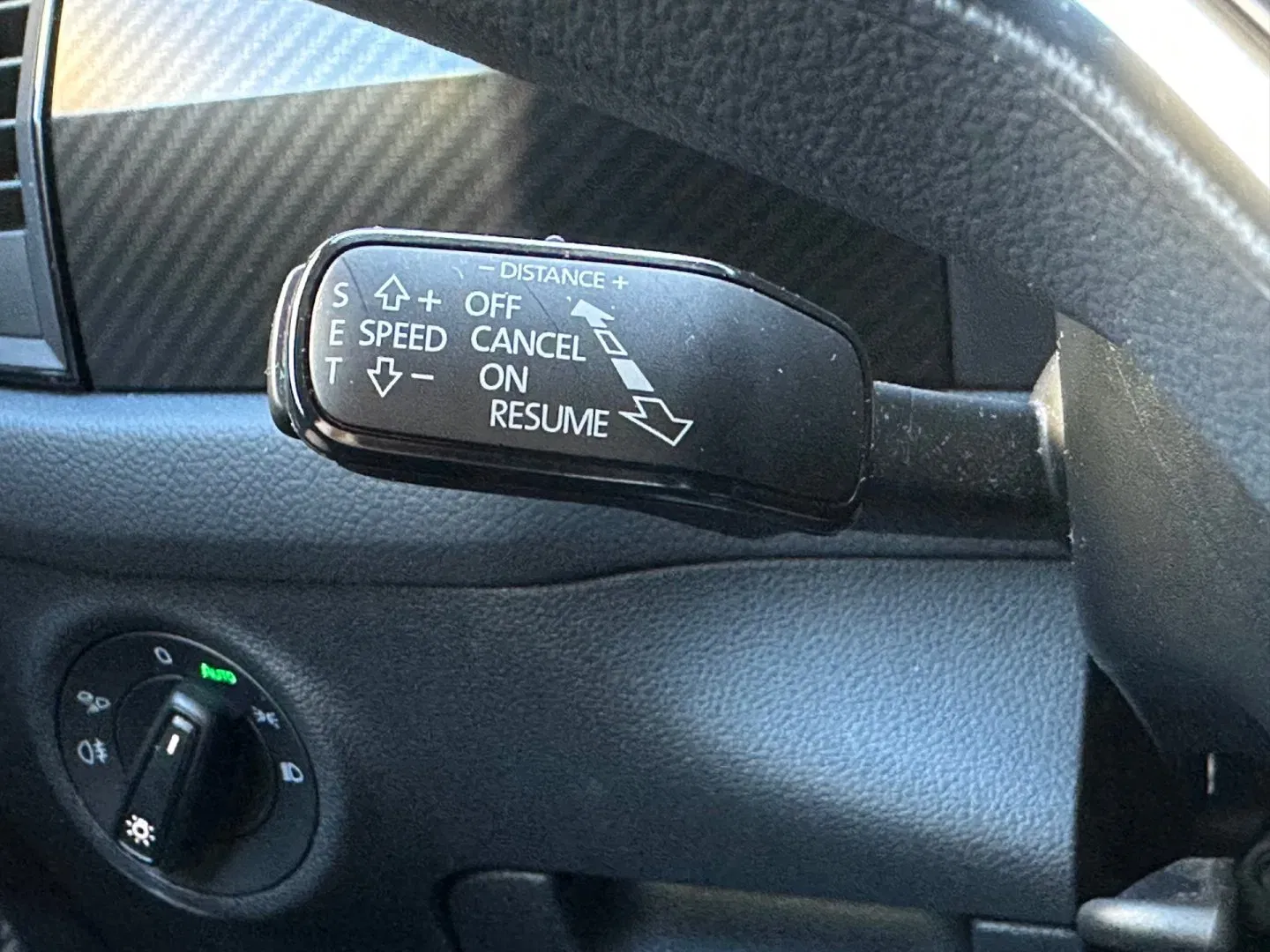 Škoda Kodiaq - Náhled 16