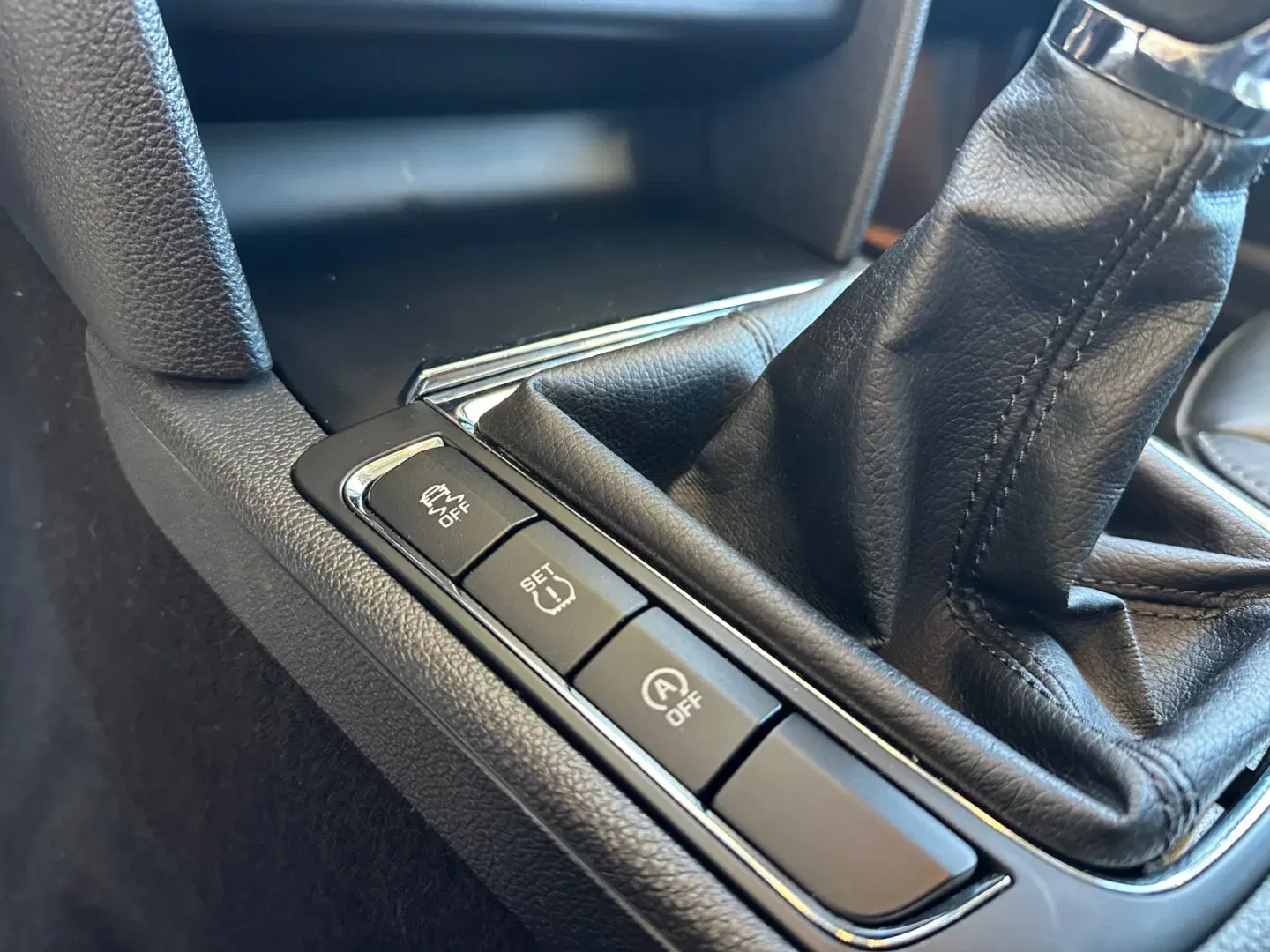 Škoda Superb - Náhled 15