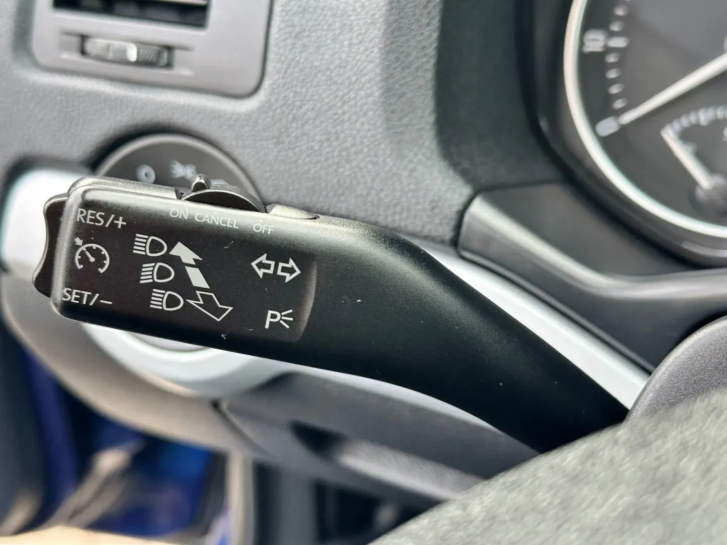 Škoda Octavia - Náhled 11