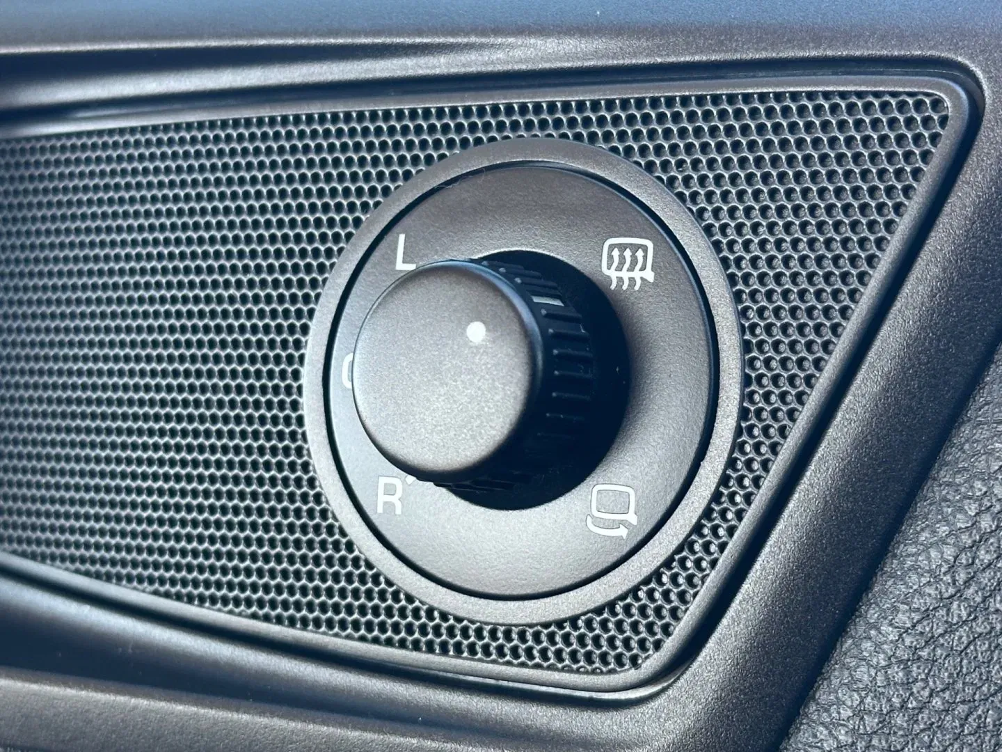 Škoda Octavia - Náhled 12