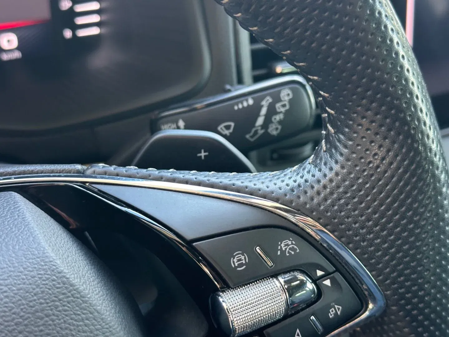 Škoda Karoq - Náhled 18