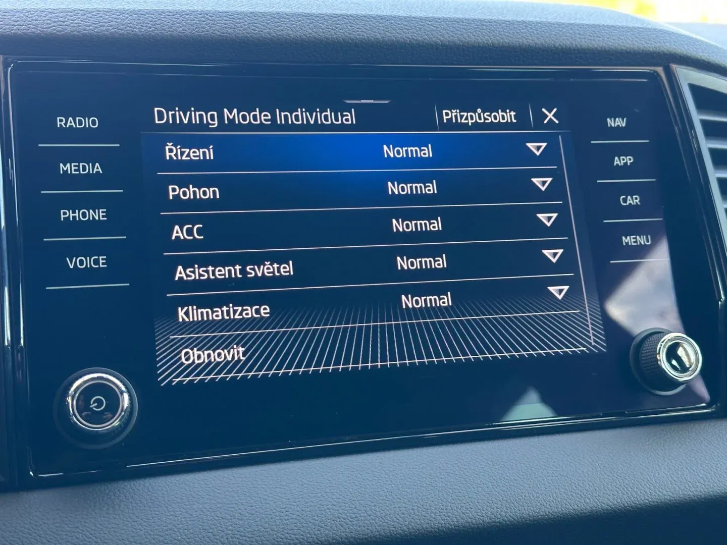 Škoda Karoq - Náhled 19