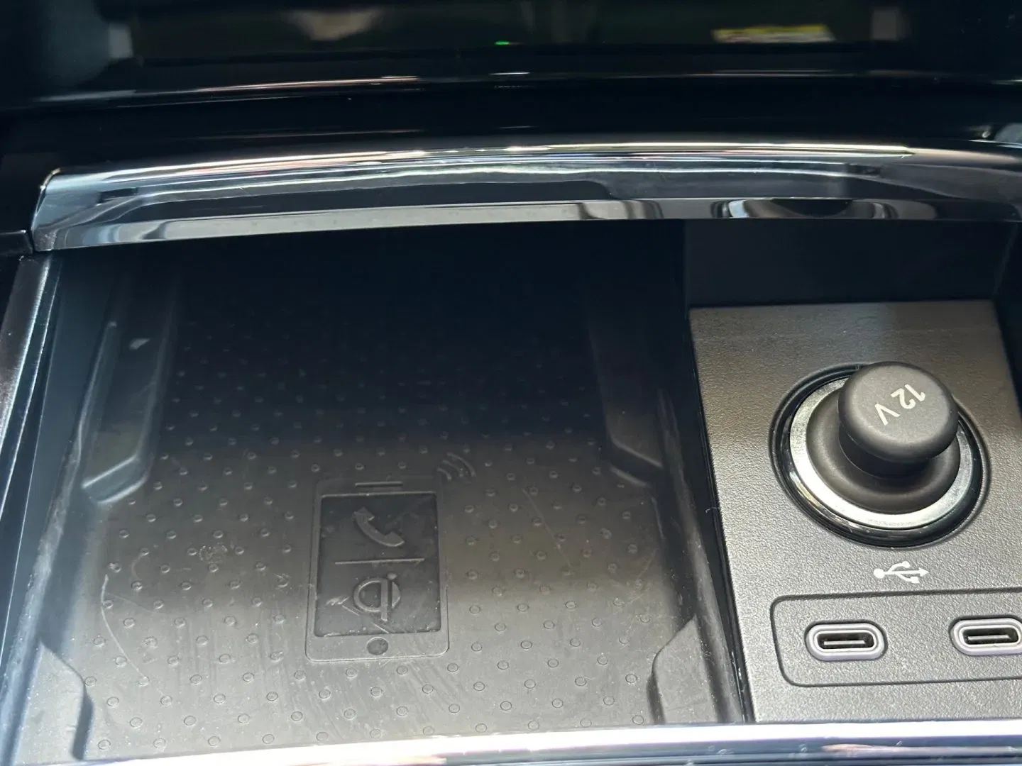 Škoda Karoq - Náhled 22