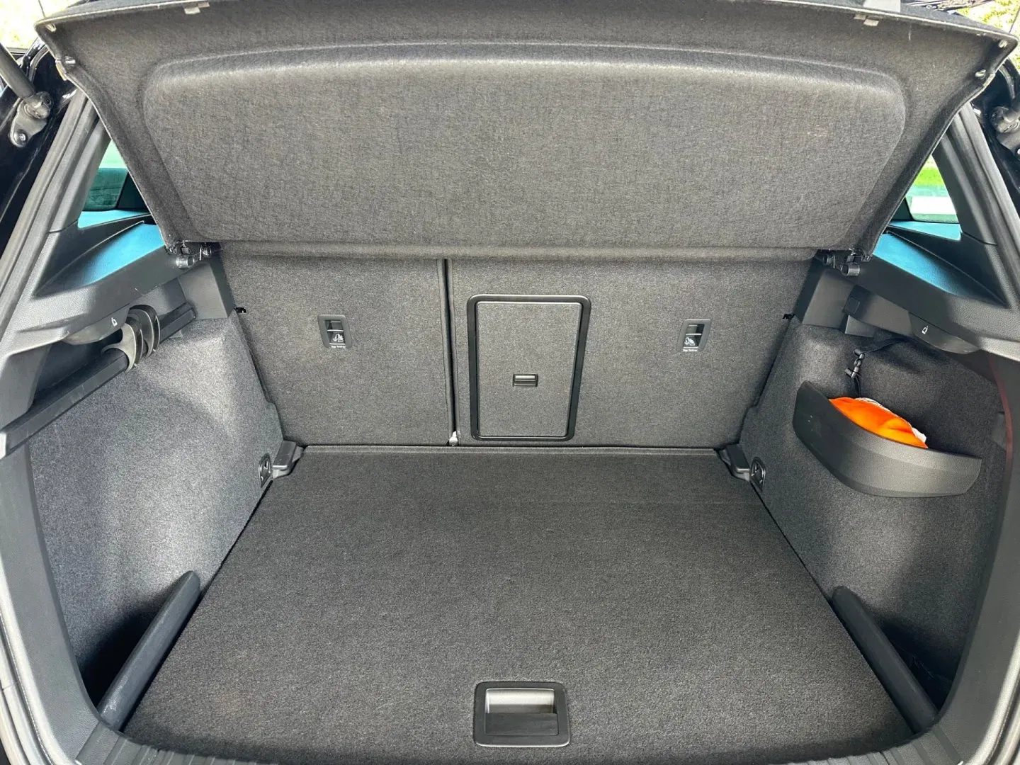 Škoda Karoq - Náhled 25
