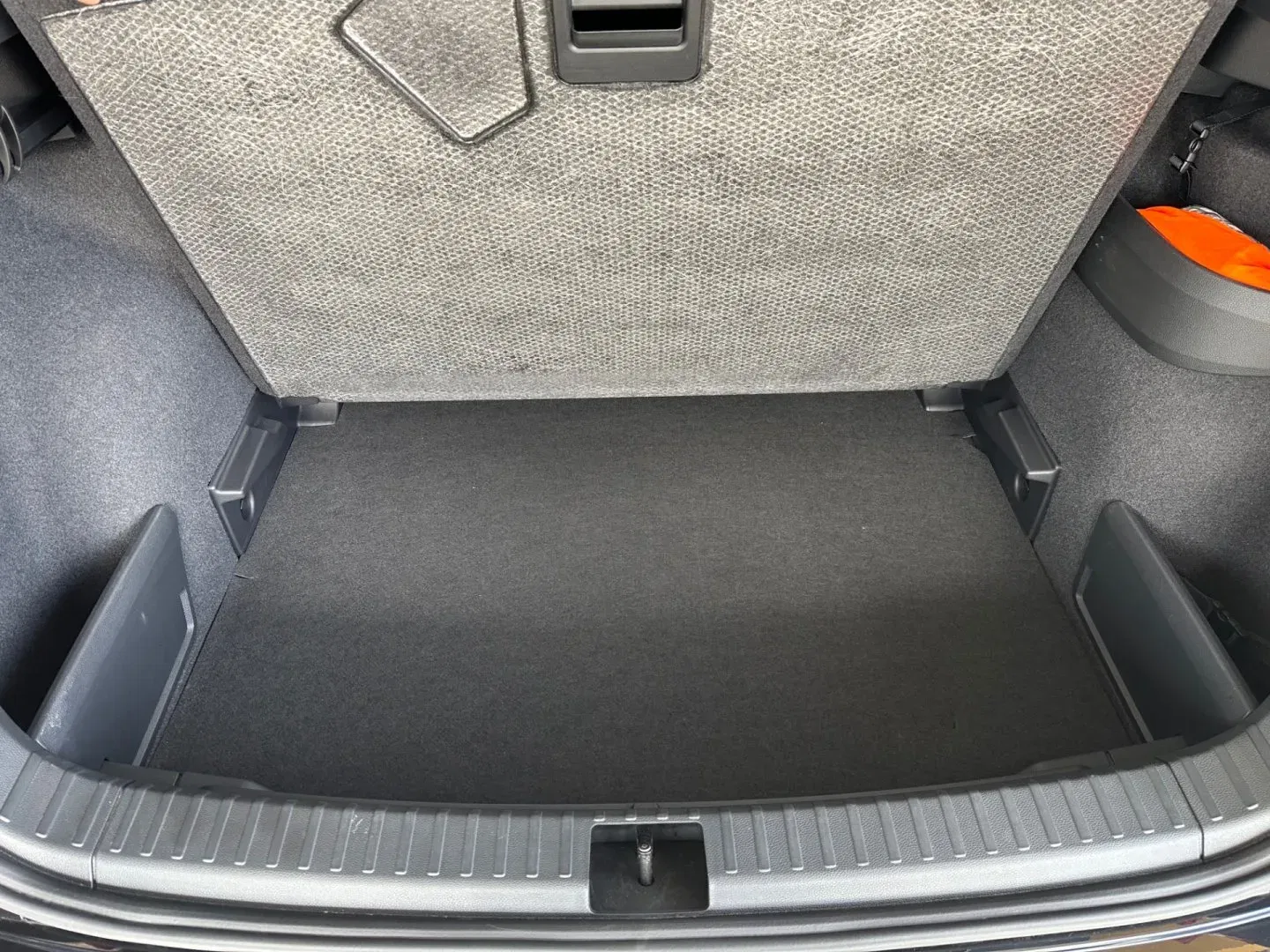 Škoda Karoq - Náhled 26