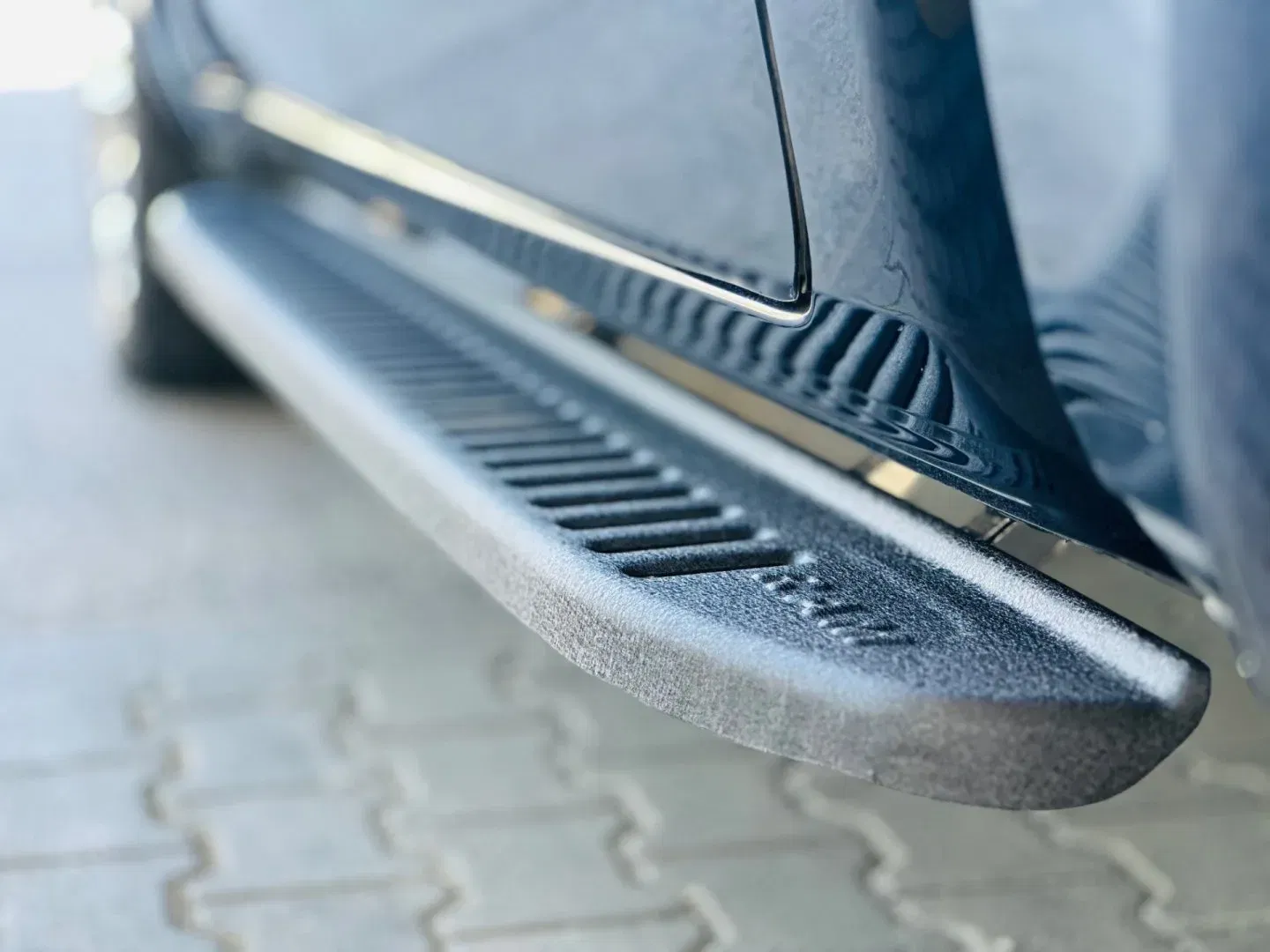 RAM 1500 - Náhled 28