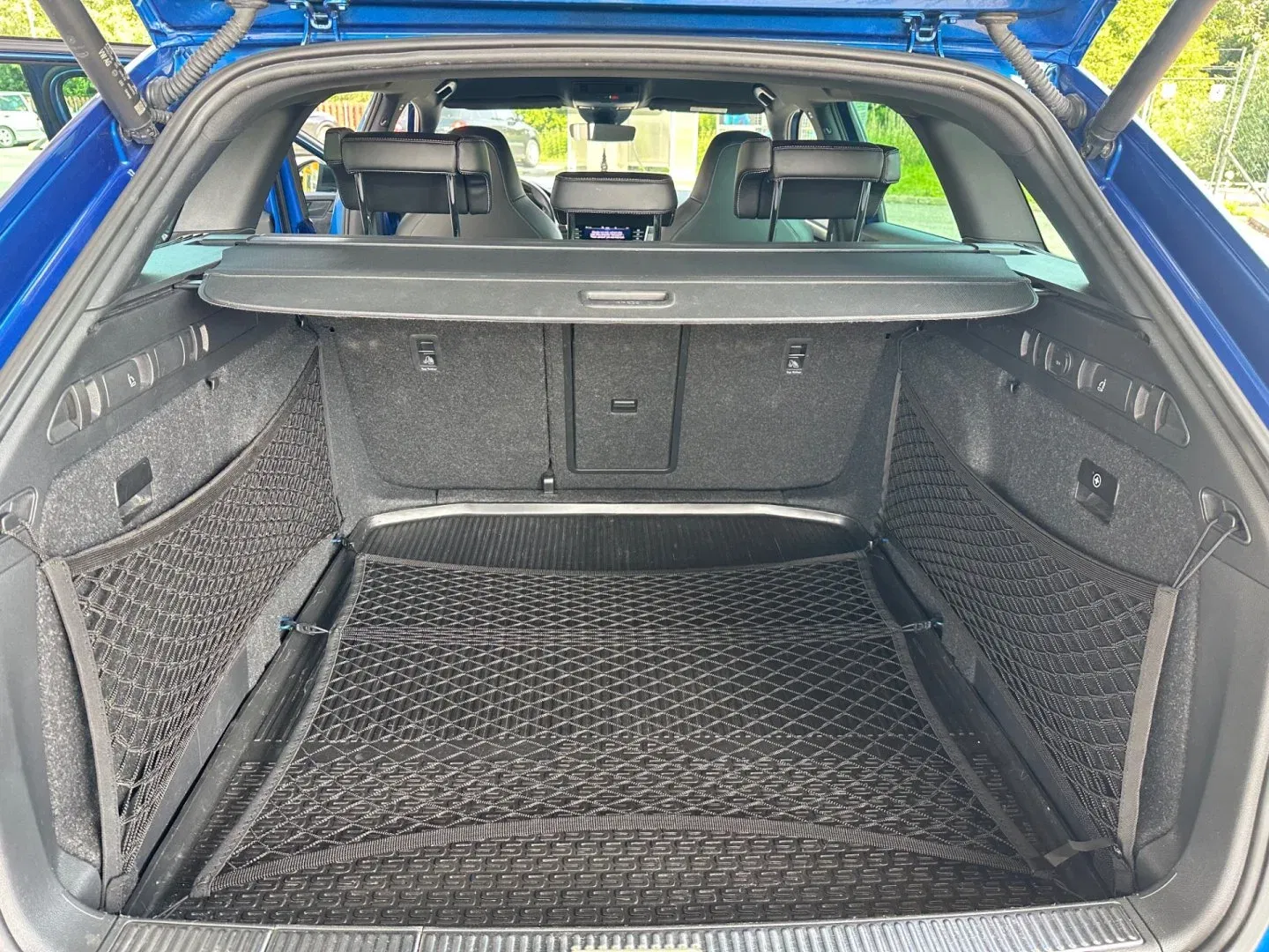 Škoda Superb - Náhled 21