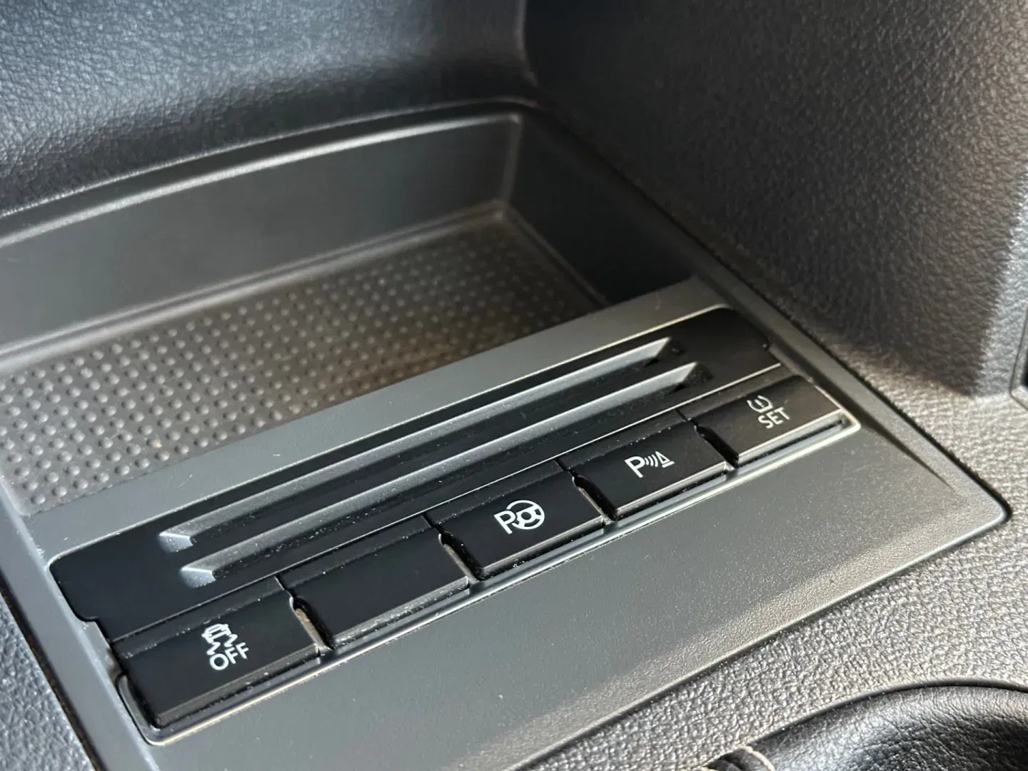 Volkswagen Touran - Náhled 15