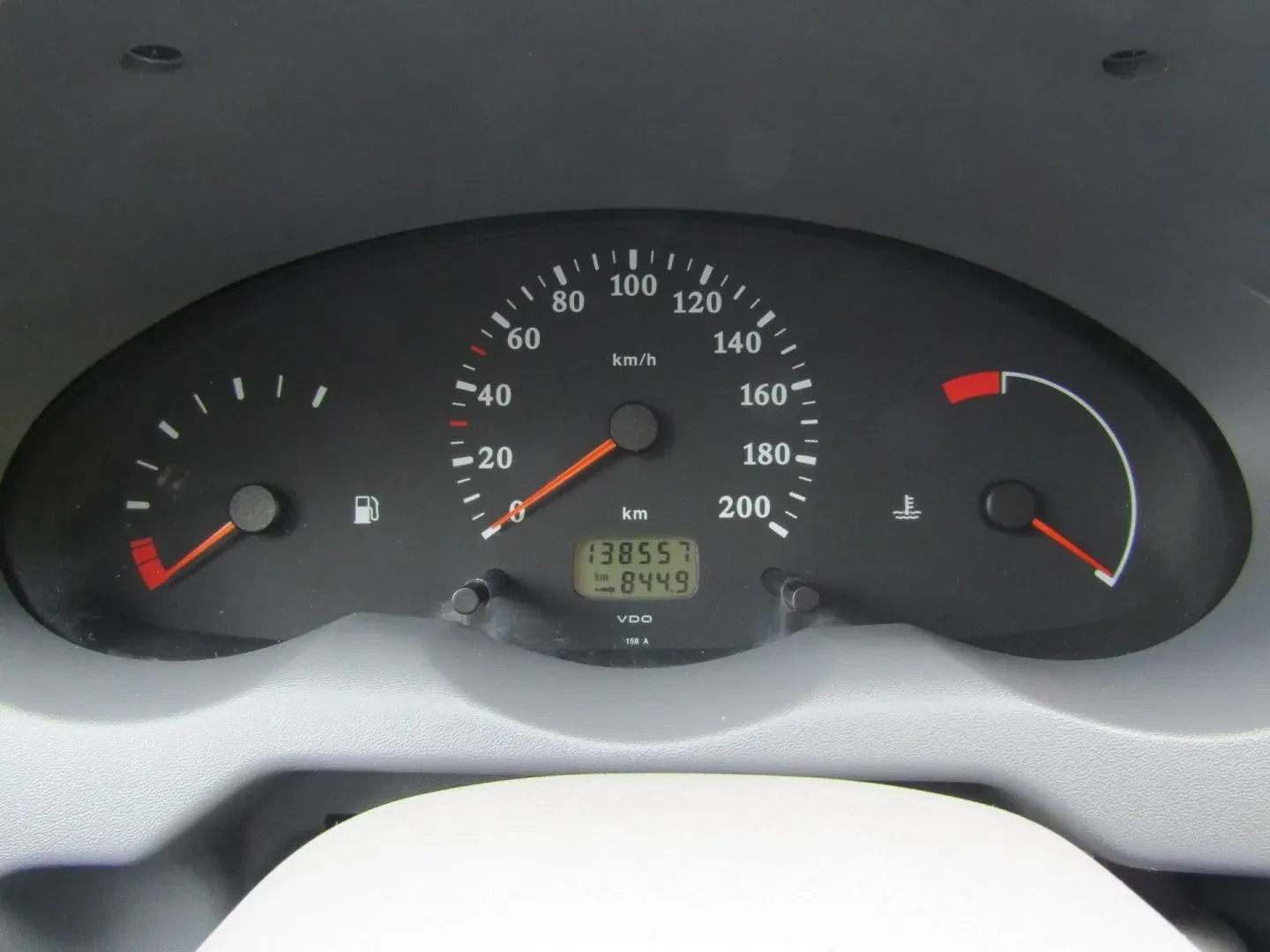 Nissan Micra - Náhled 28