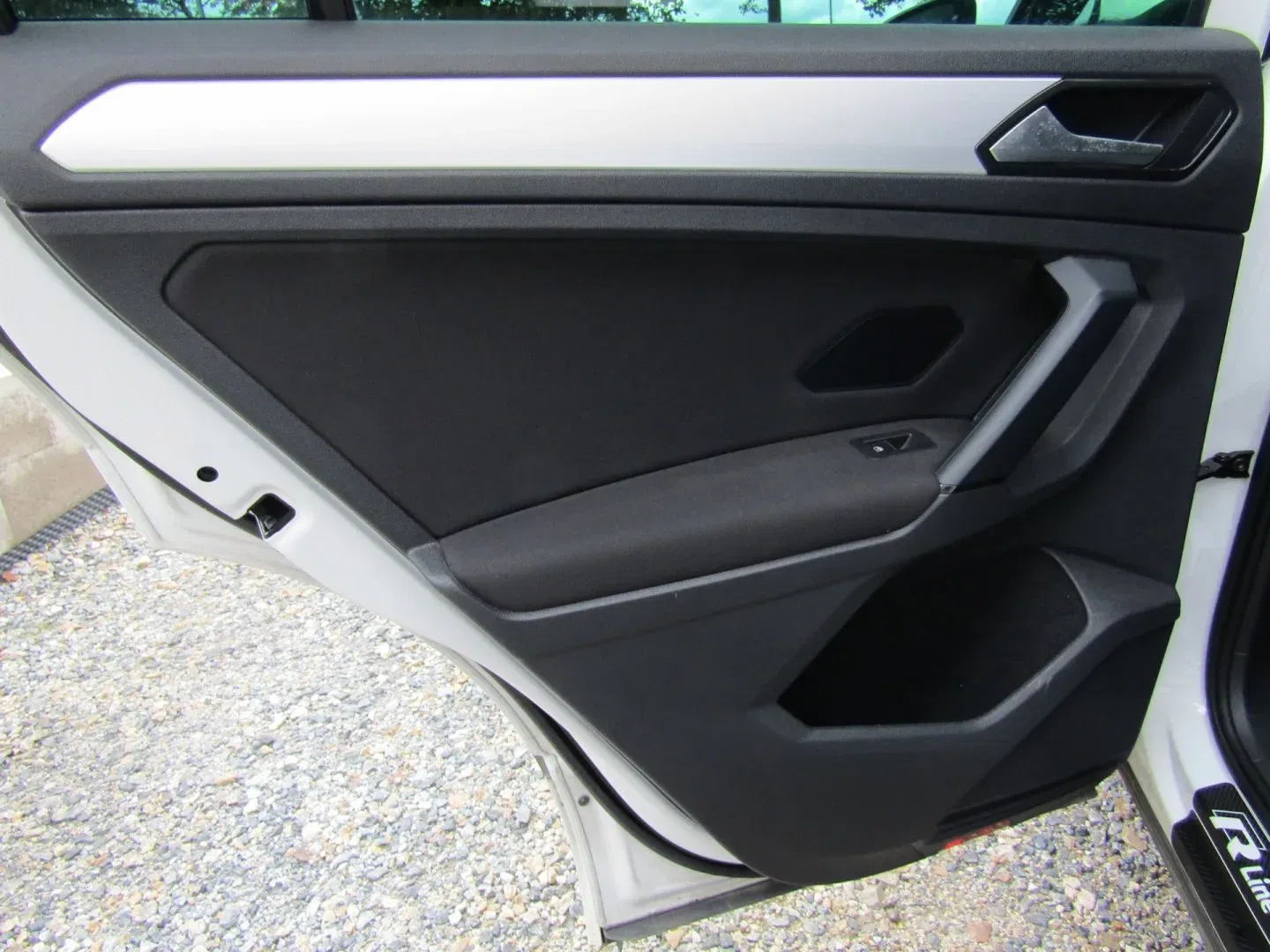Volkswagen Tiguan - Náhled 20