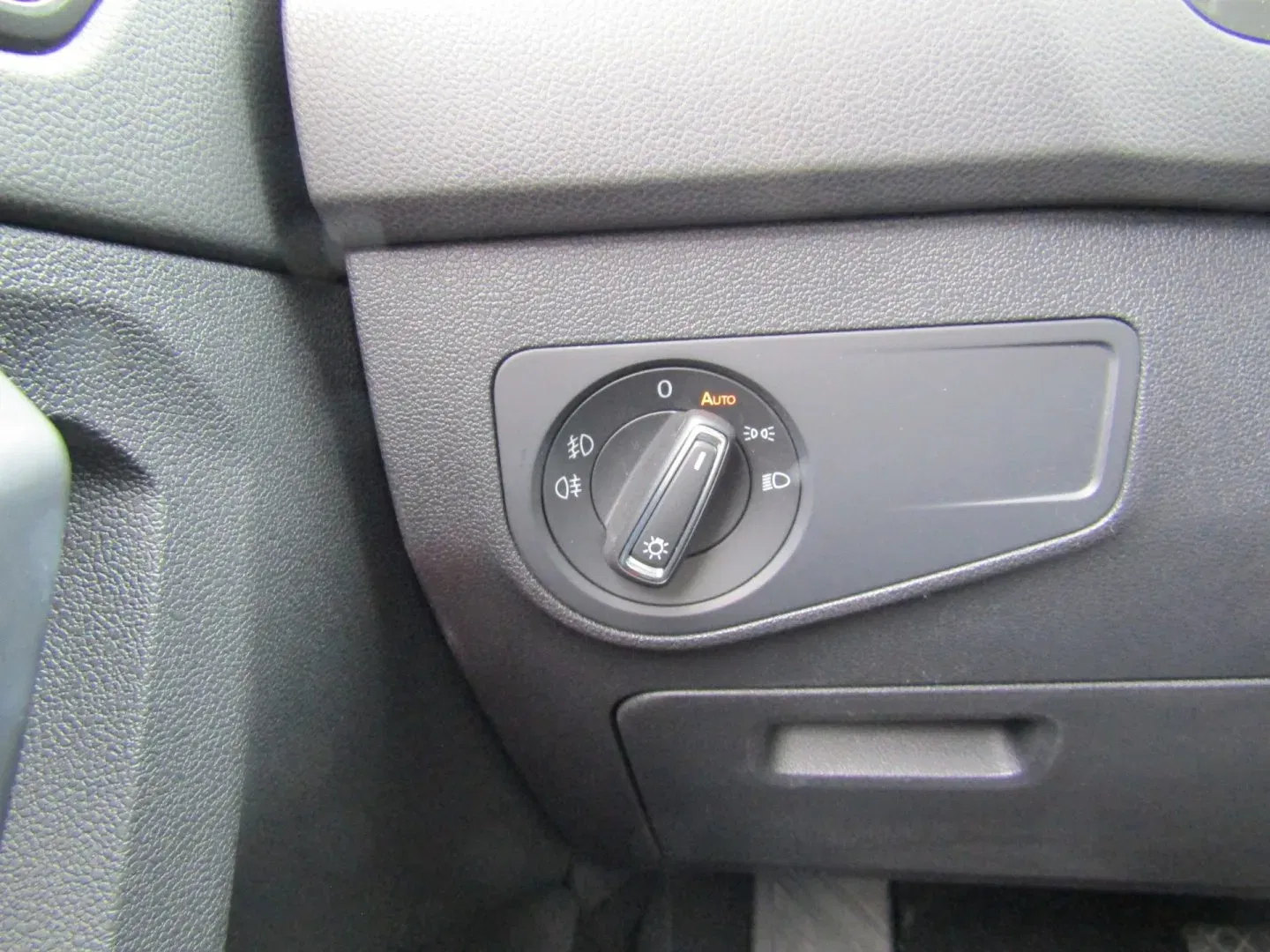 Volkswagen Tiguan - Náhled 30