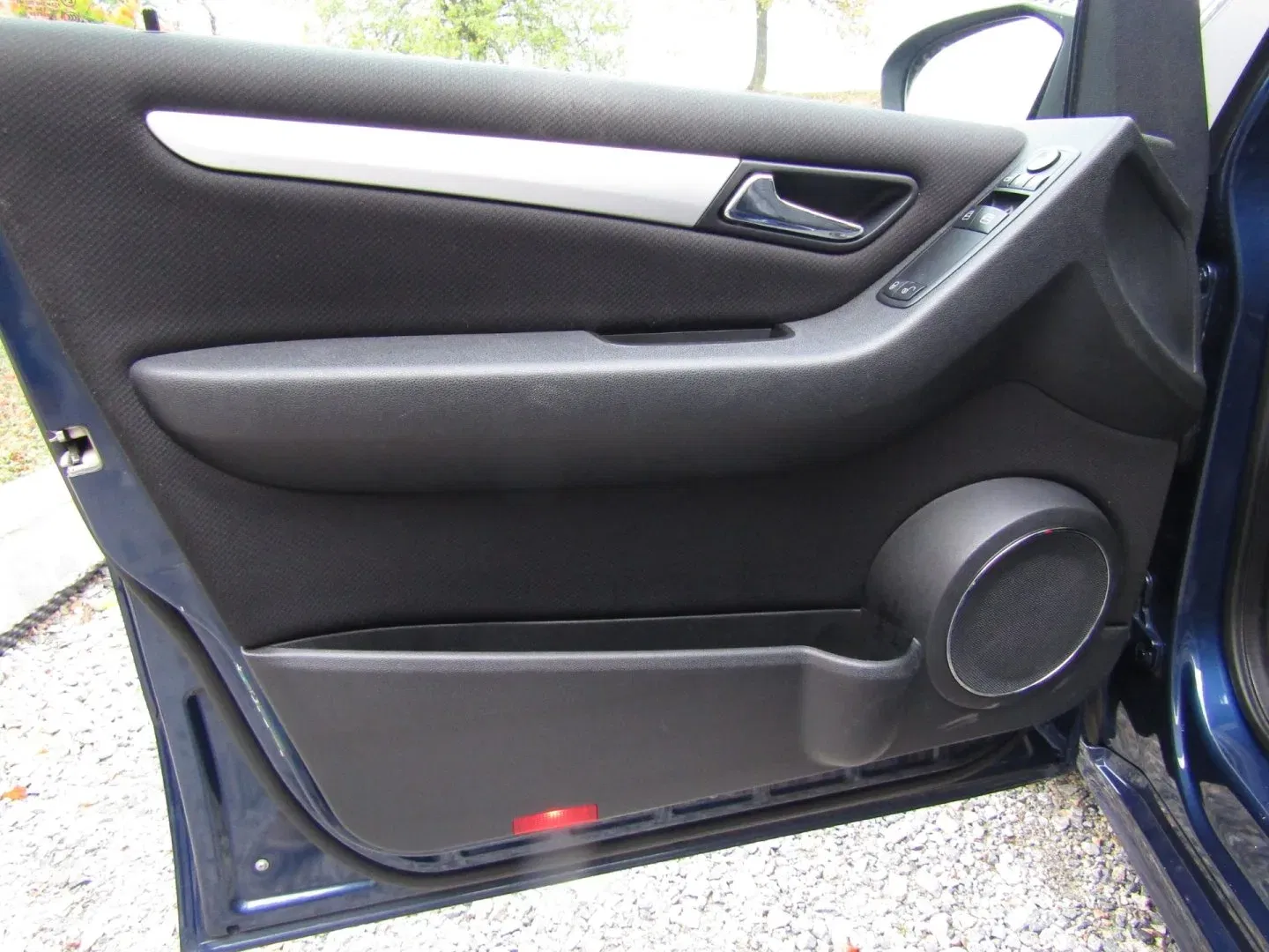 Mercedes-Benz Třídy A - Náhled 18