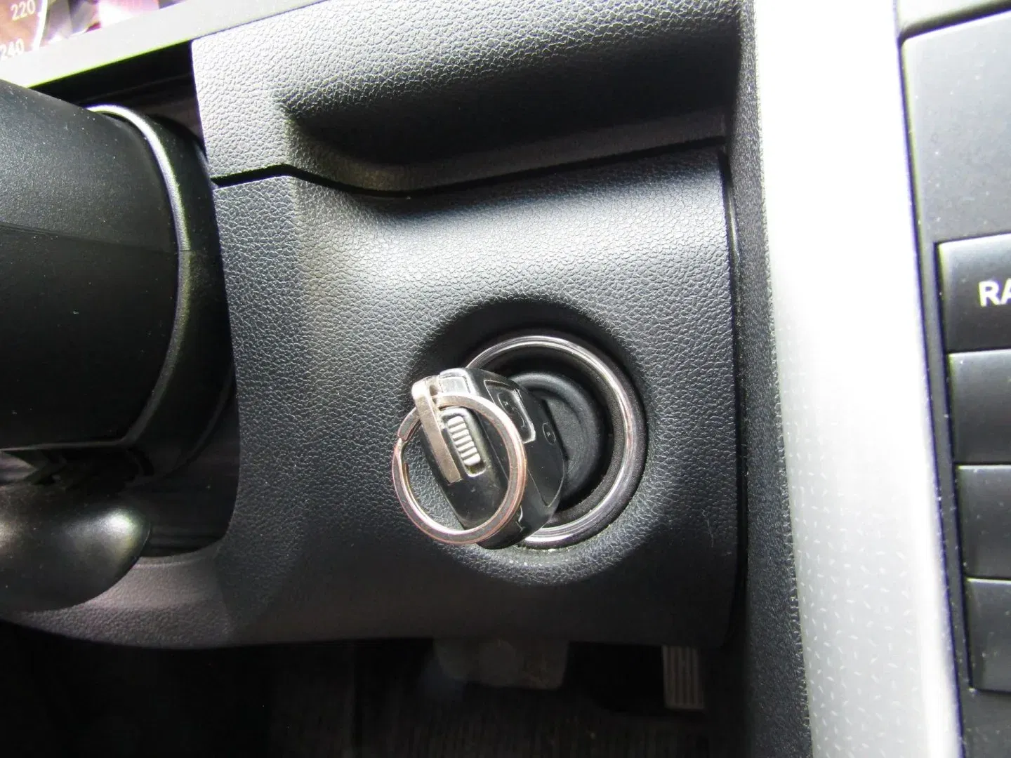 Mercedes-Benz Třídy A - Náhled 32