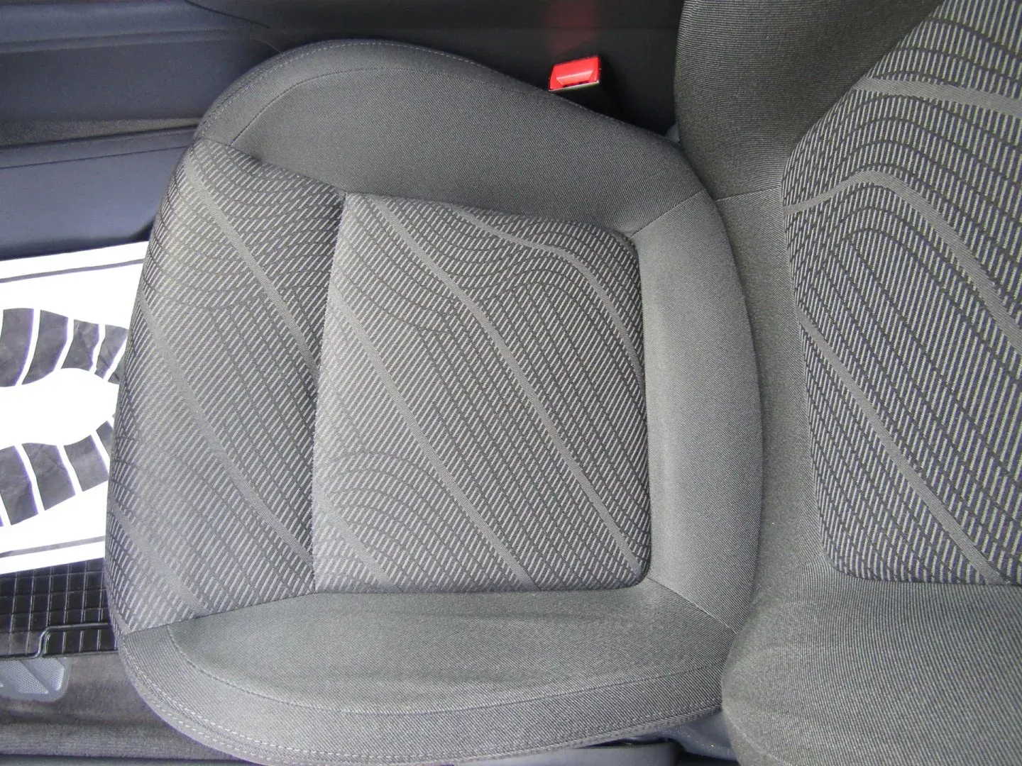 Peugeot 3008 - Náhled 20