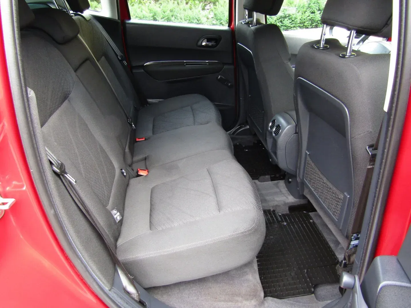 Peugeot 3008 - Náhled 26
