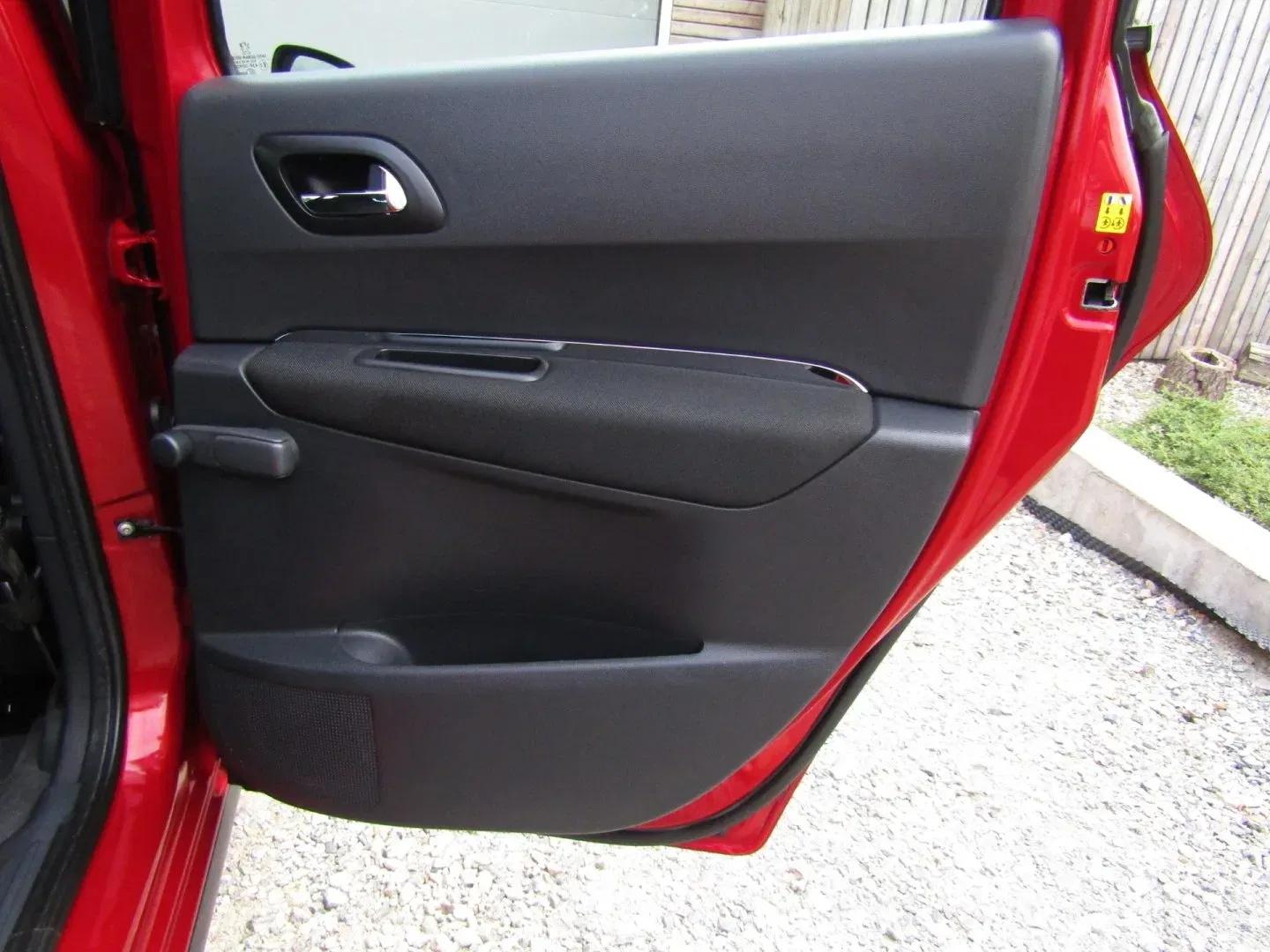 Peugeot 3008 - Náhled 25