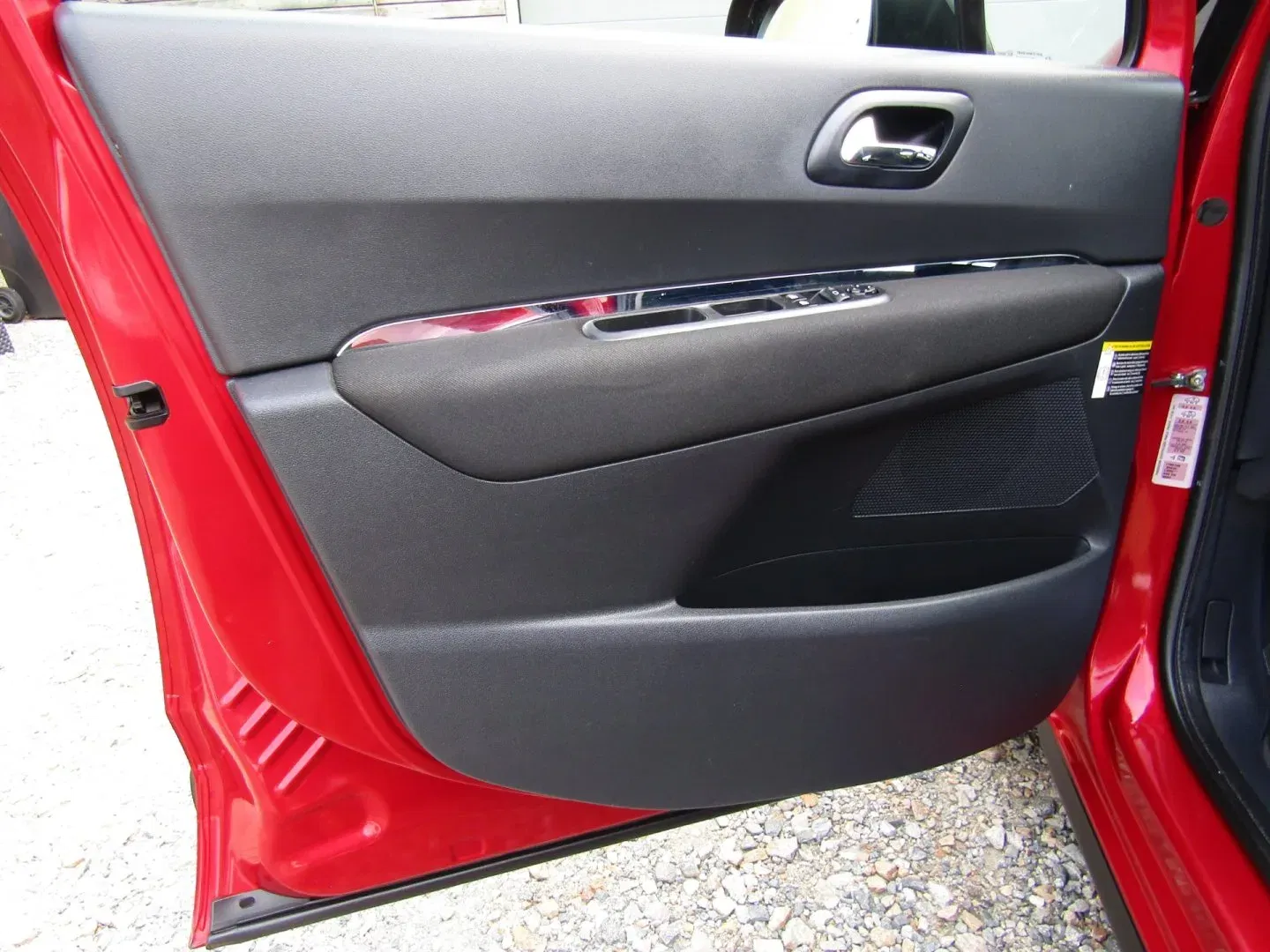 Peugeot 3008 - Náhled 18