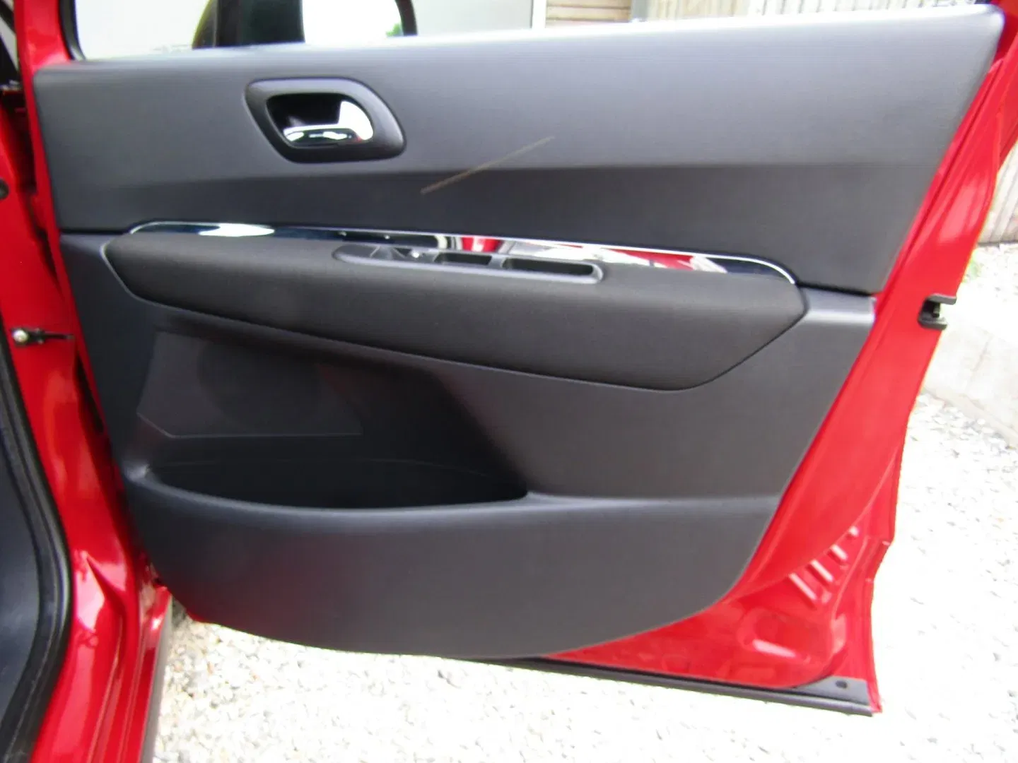 Peugeot 3008 - Náhled 27
