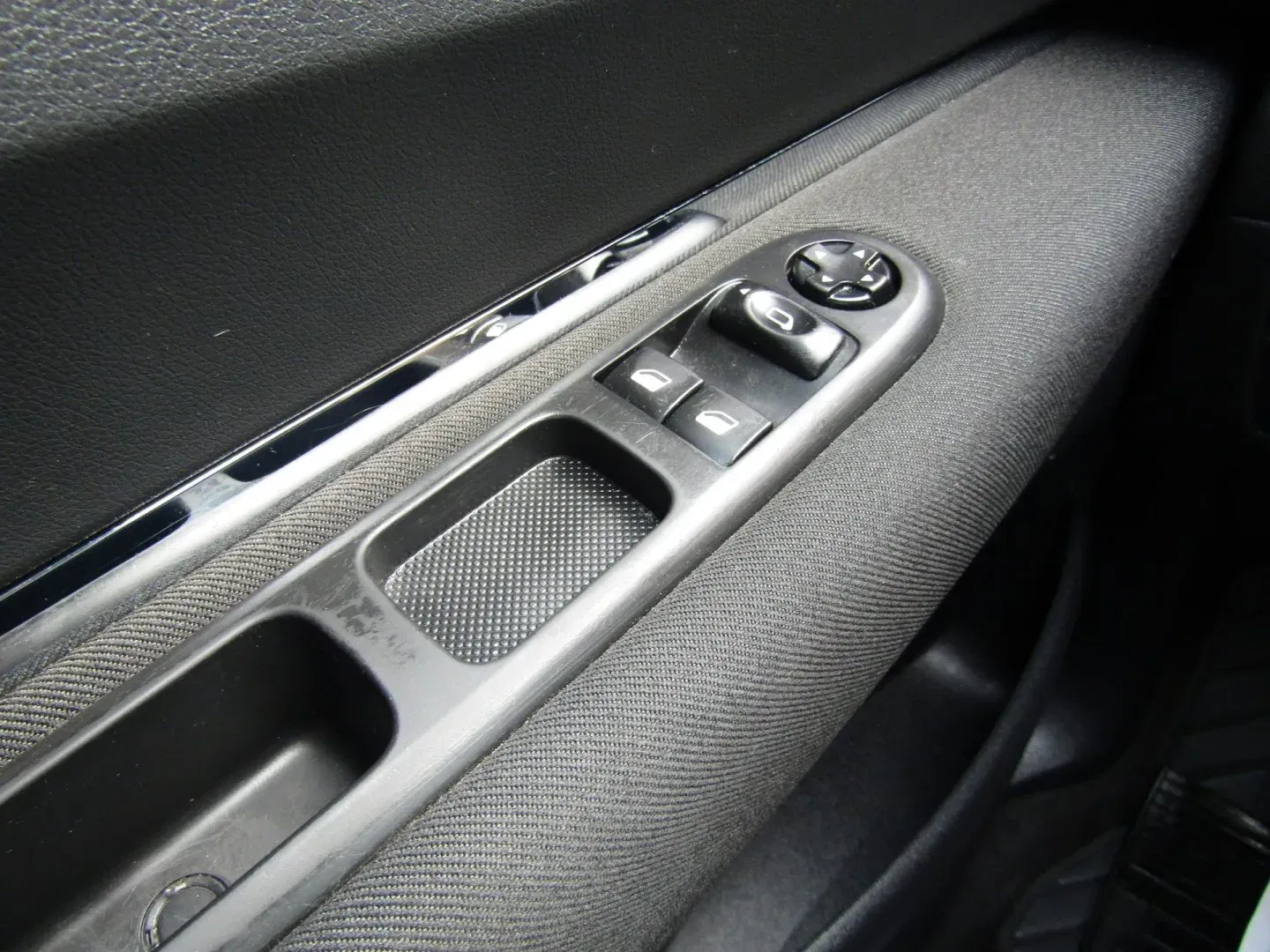 Peugeot 3008 - Náhled 30