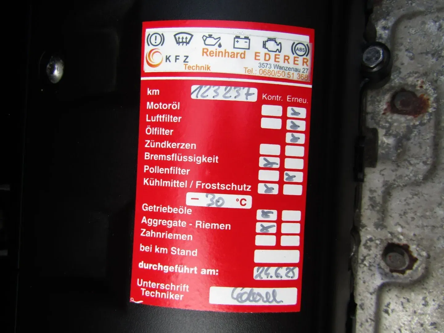 Peugeot 3008 - Náhled 38