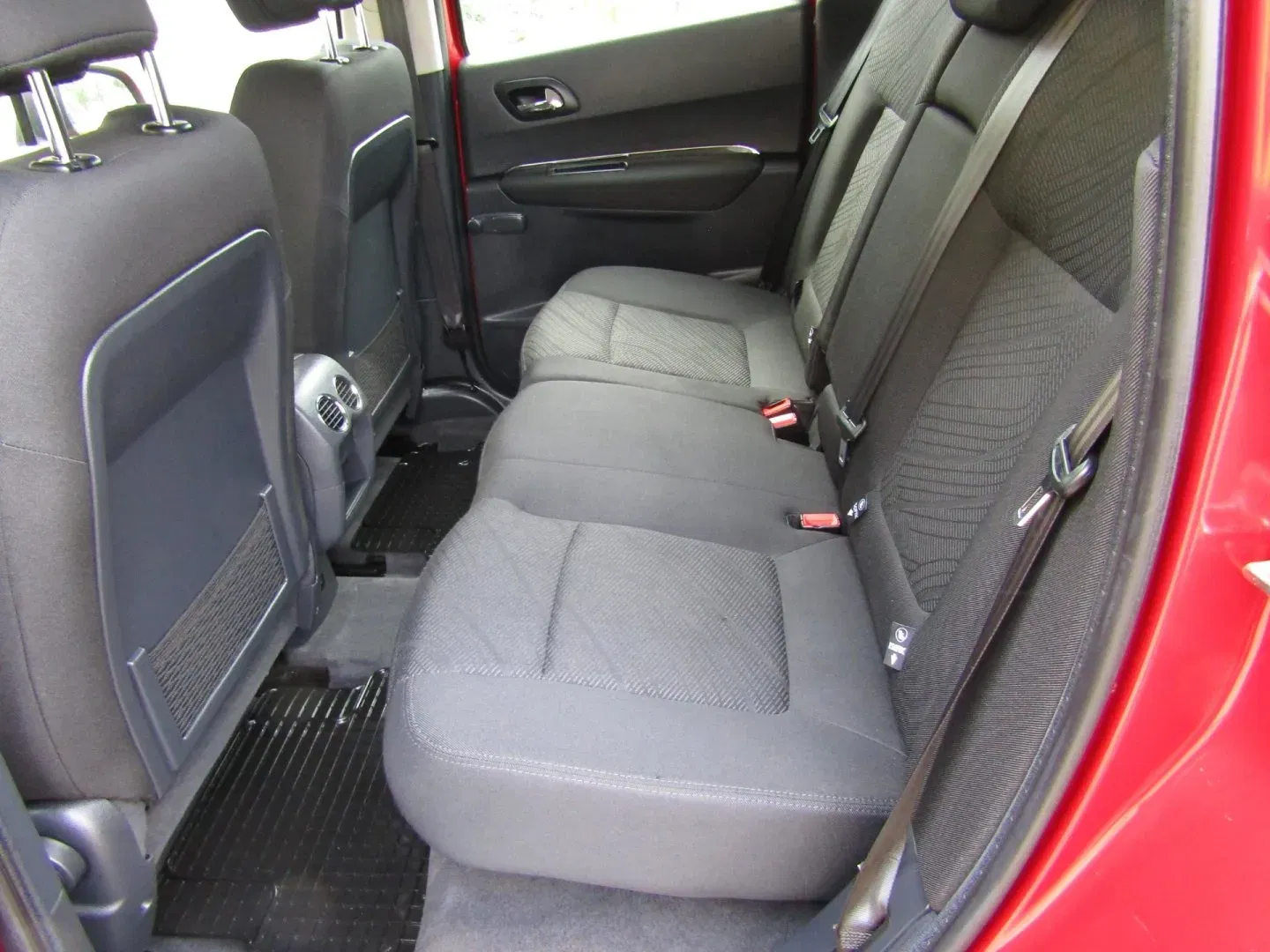 Peugeot 3008 - Náhled 22