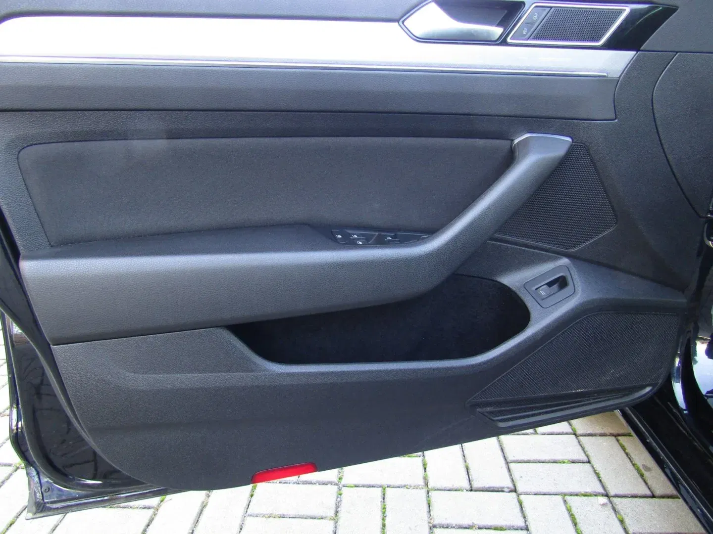 Volkswagen Passat - Náhled 18