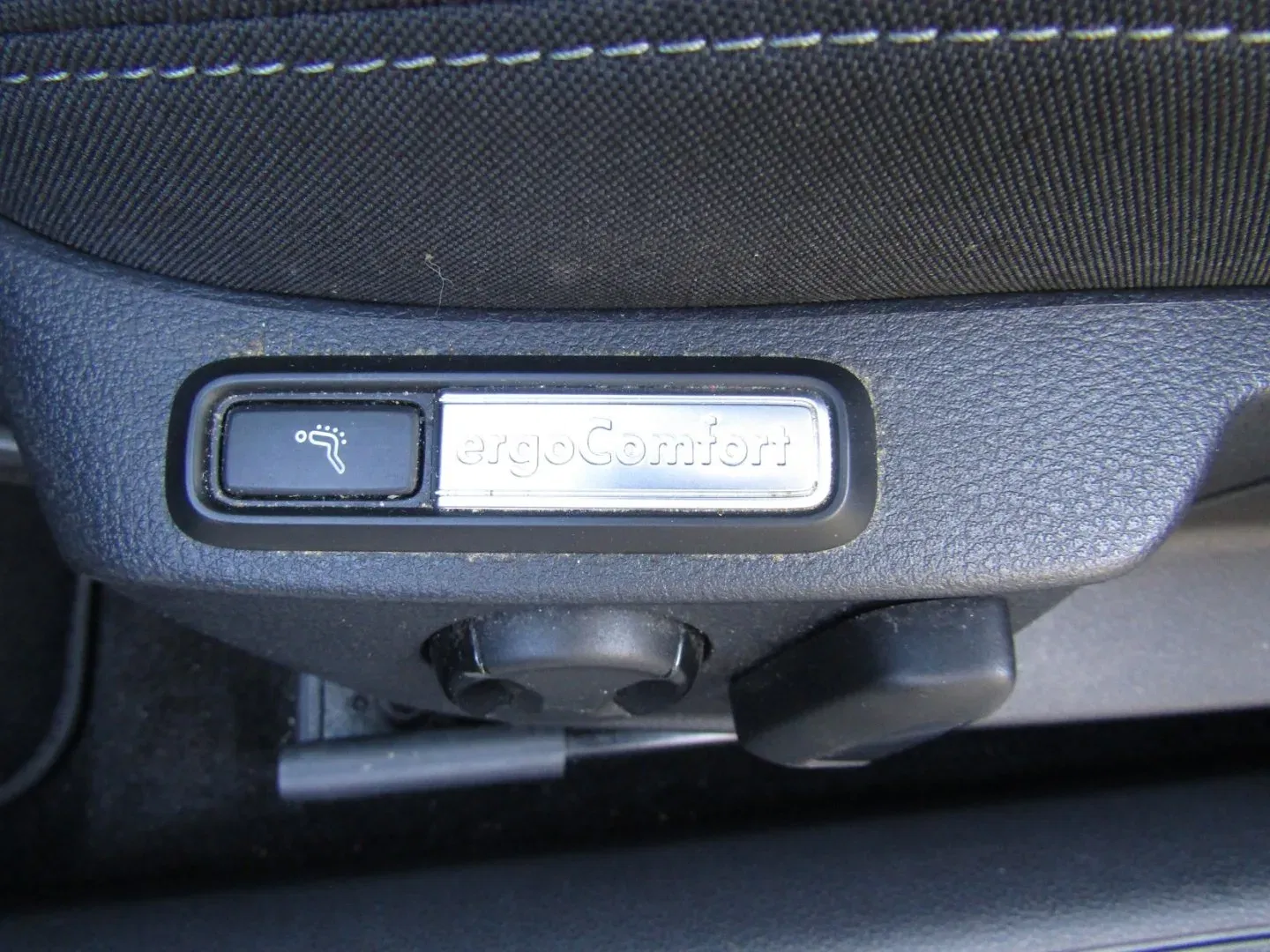 Volkswagen Passat - Náhled 20
