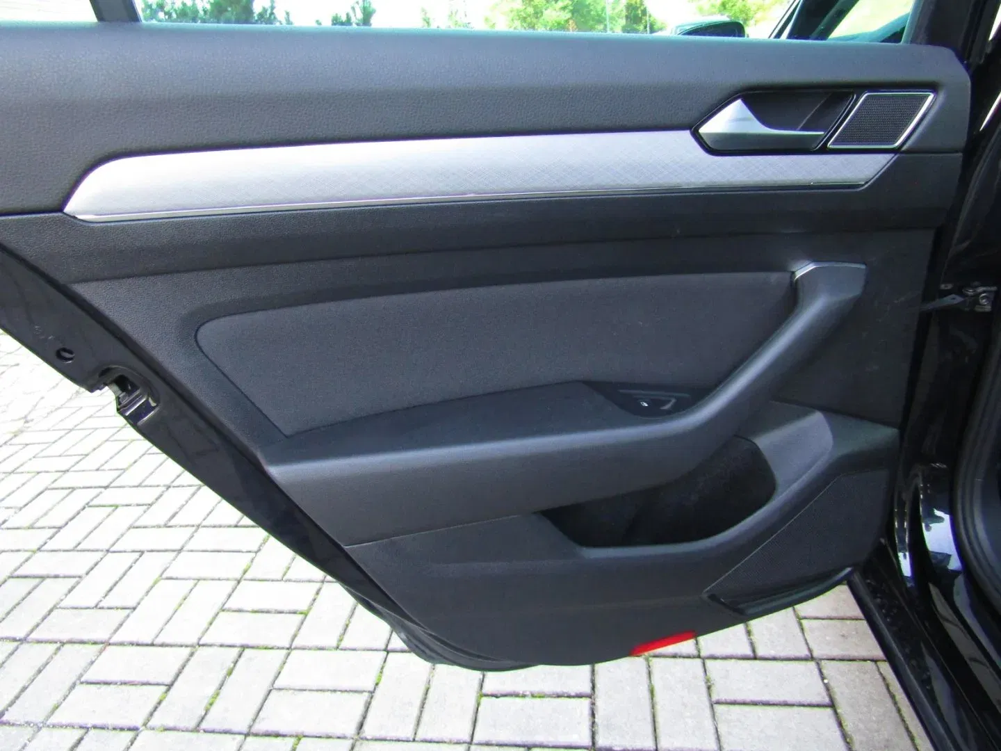 Volkswagen Passat - Náhled 22