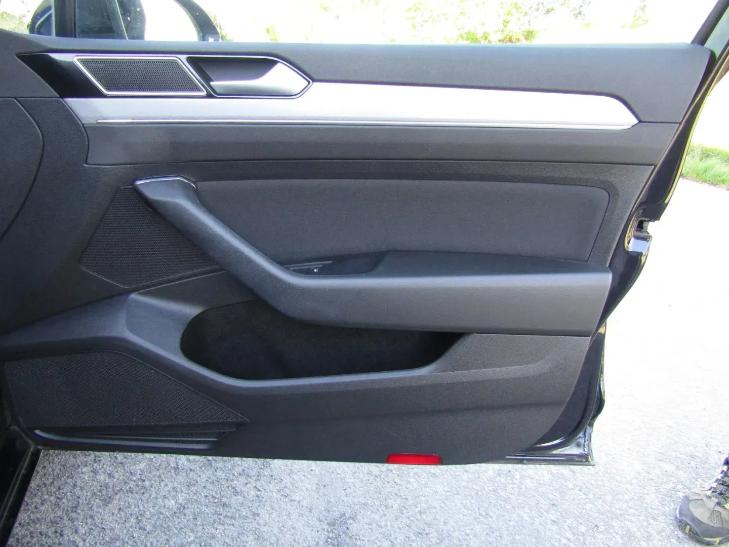 Volkswagen Passat - Náhled 28