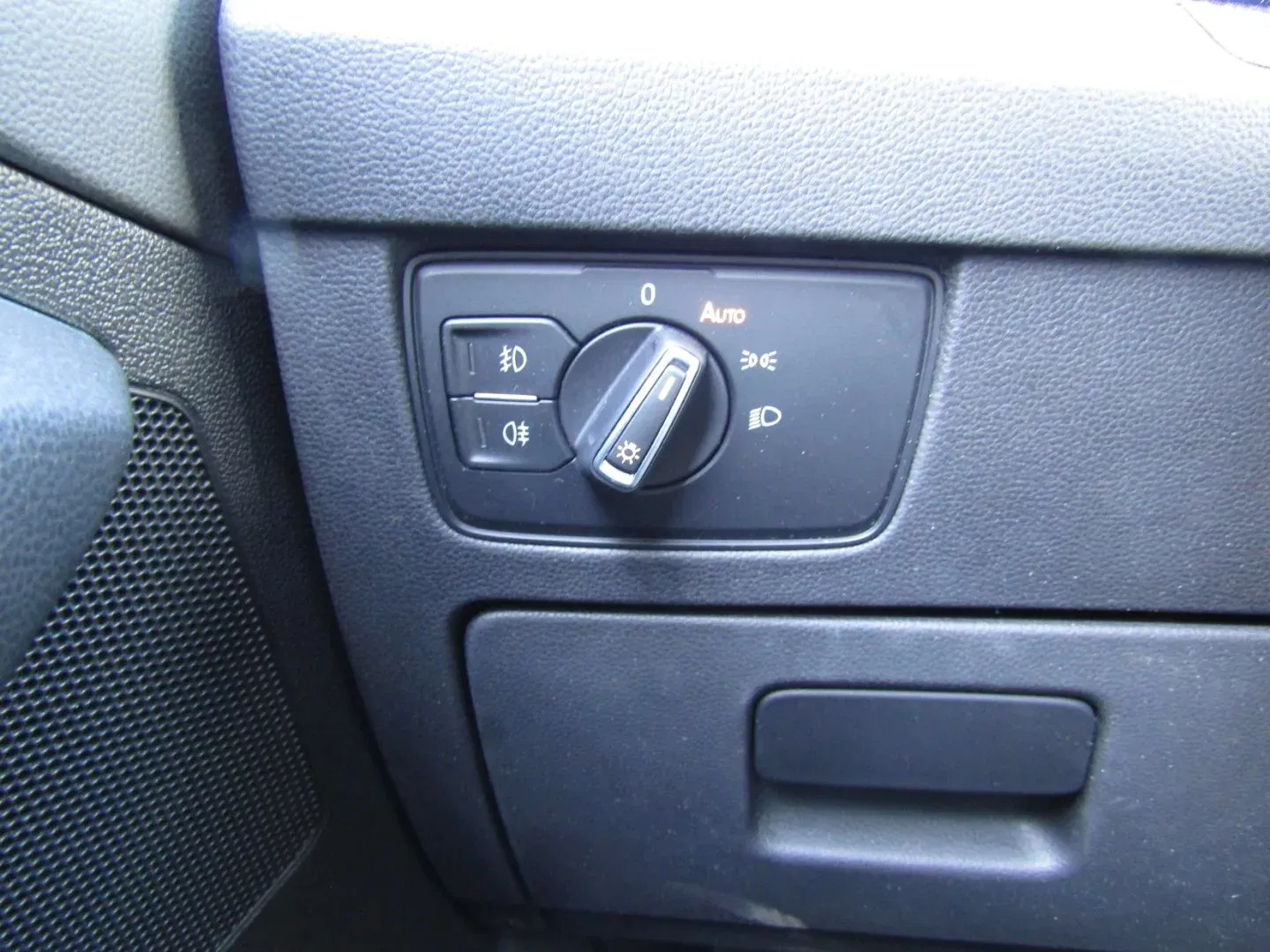 Volkswagen Passat - Náhled 32