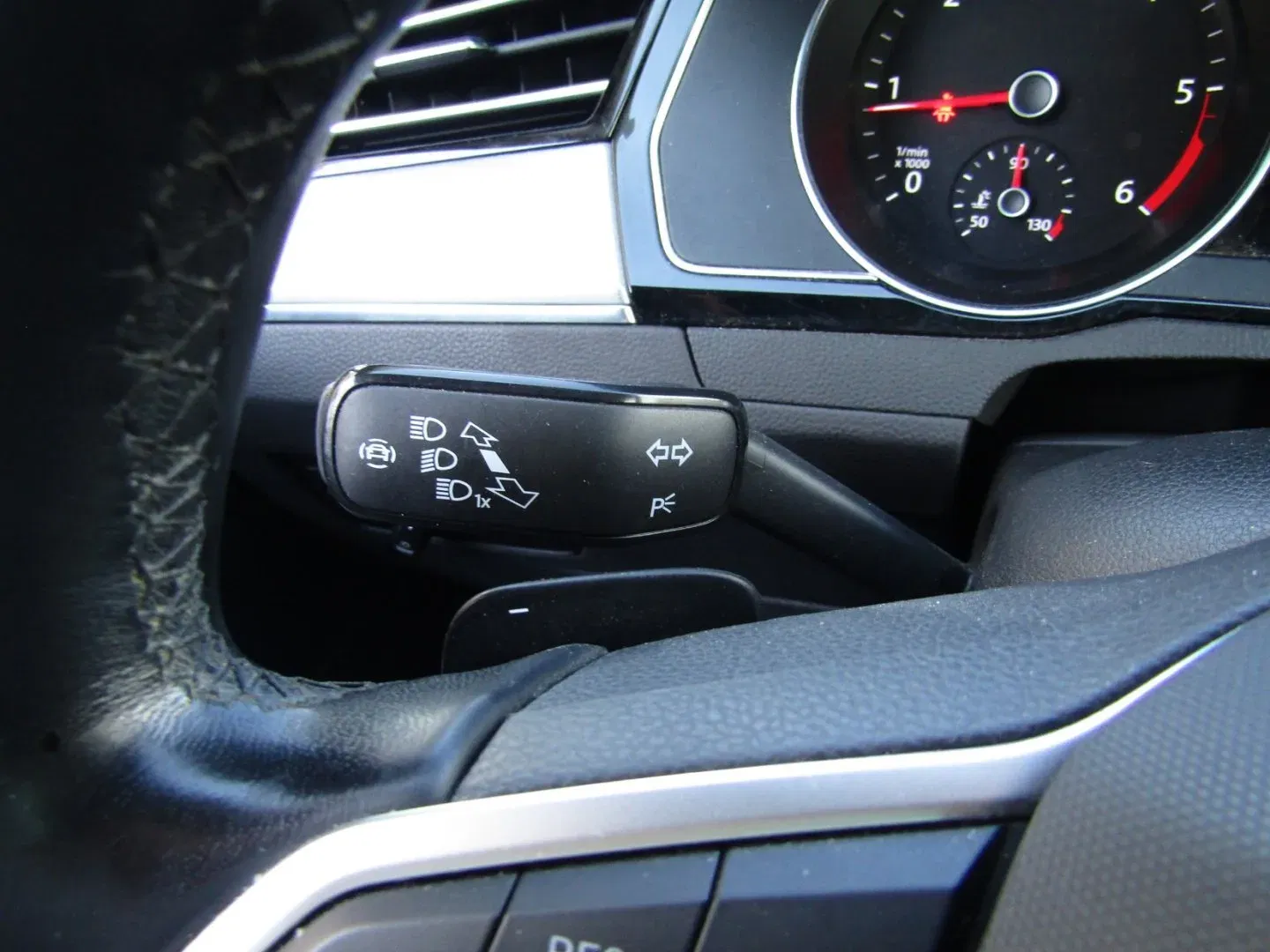 Volkswagen Passat - Náhled 34
