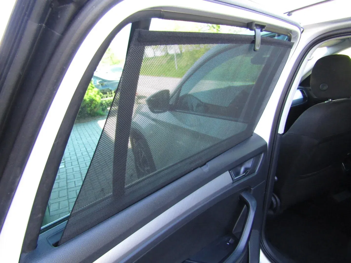 Škoda Kodiaq - Náhled 22