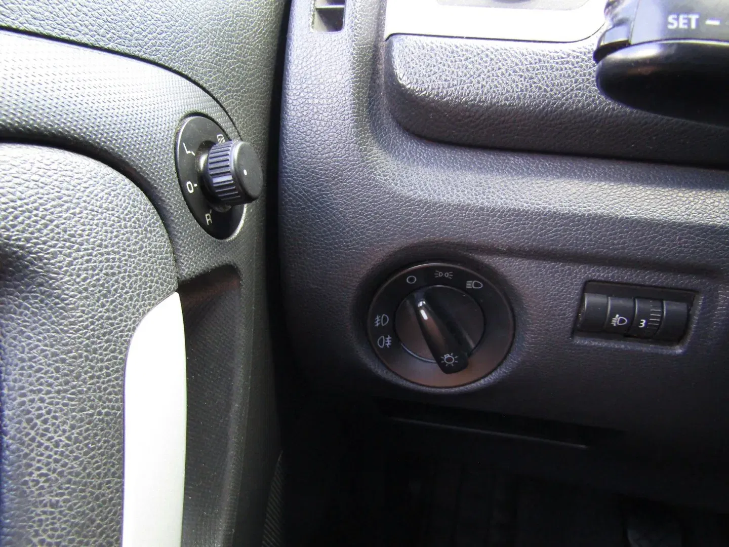 Škoda Roomster - Náhled 29