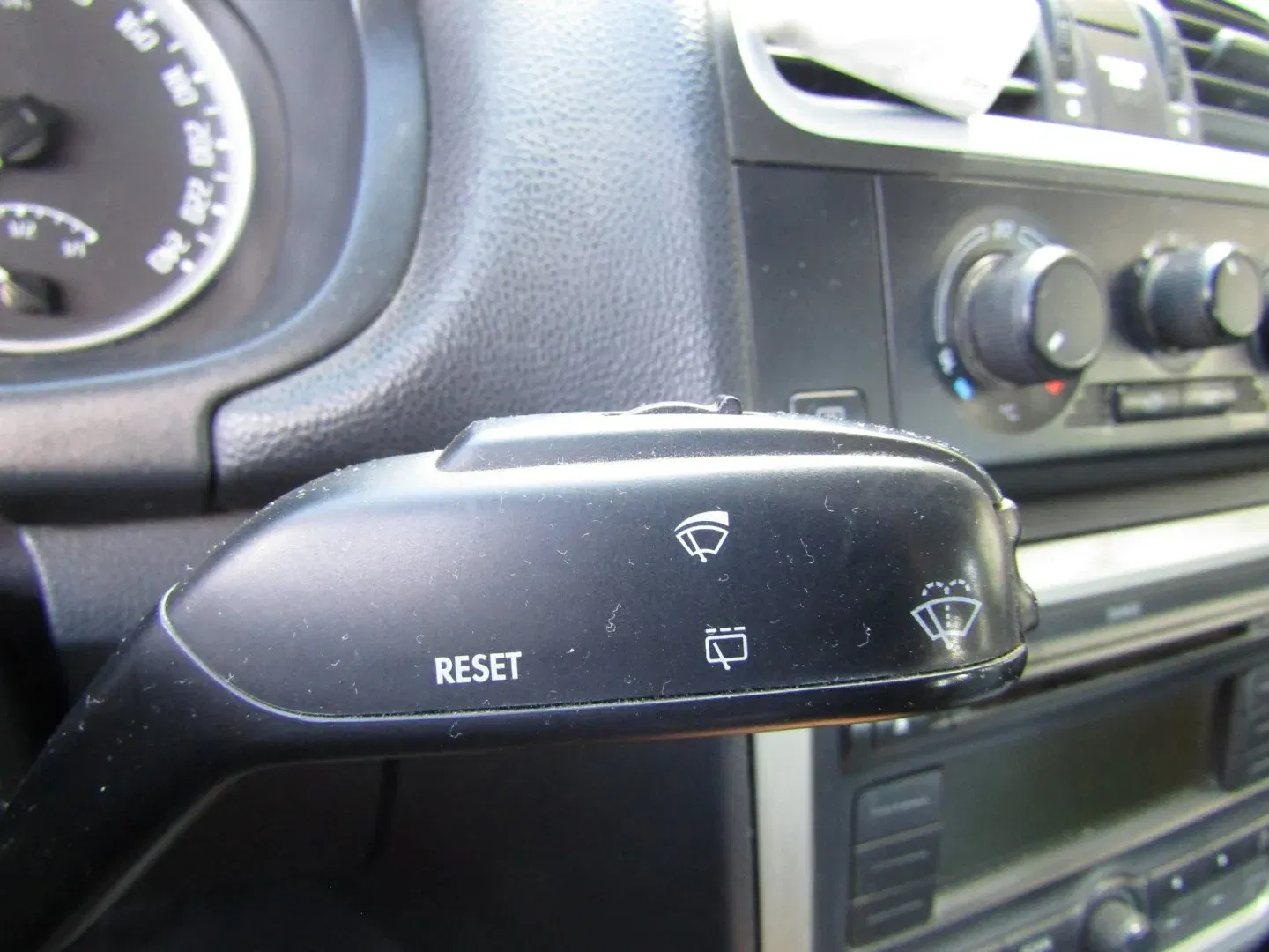 Škoda Roomster - Náhled 31