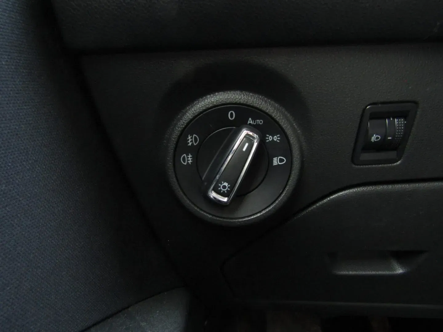 Seat Leon - Náhled 30