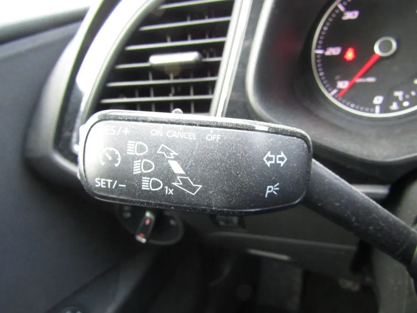 Seat Leon - Náhled 31