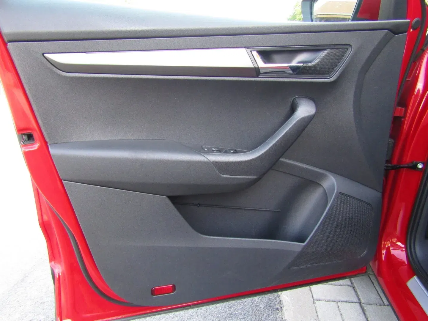 Škoda Karoq - Náhled 18