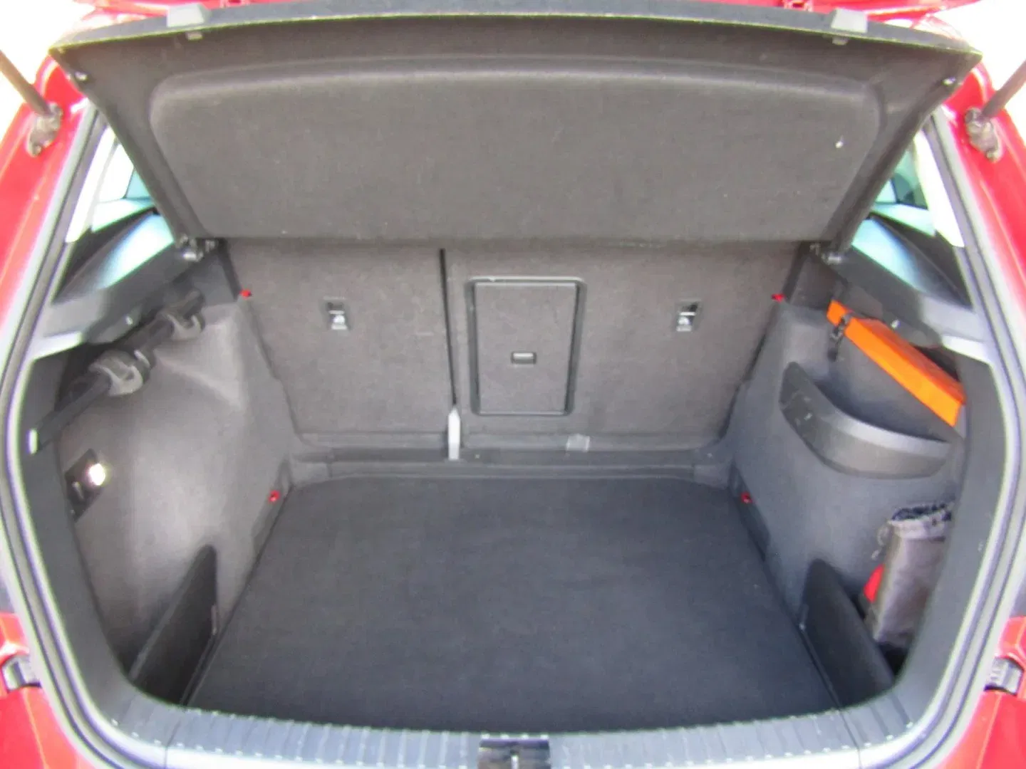 Škoda Karoq - Náhled 23
