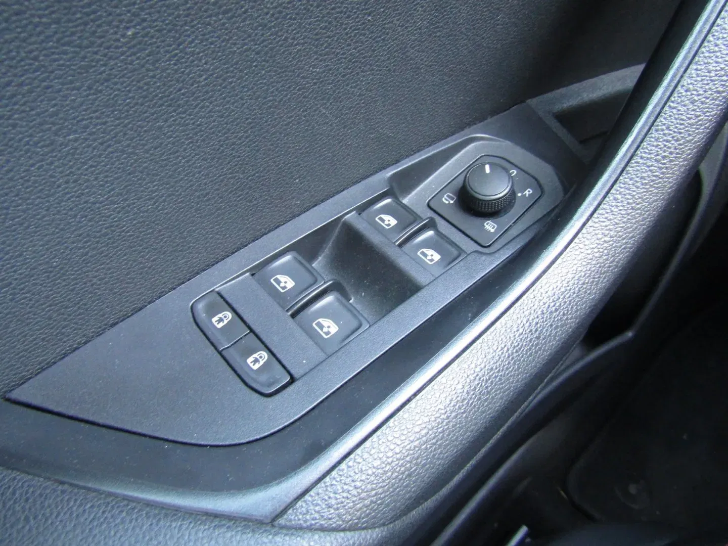 Škoda Karoq - Náhled 29