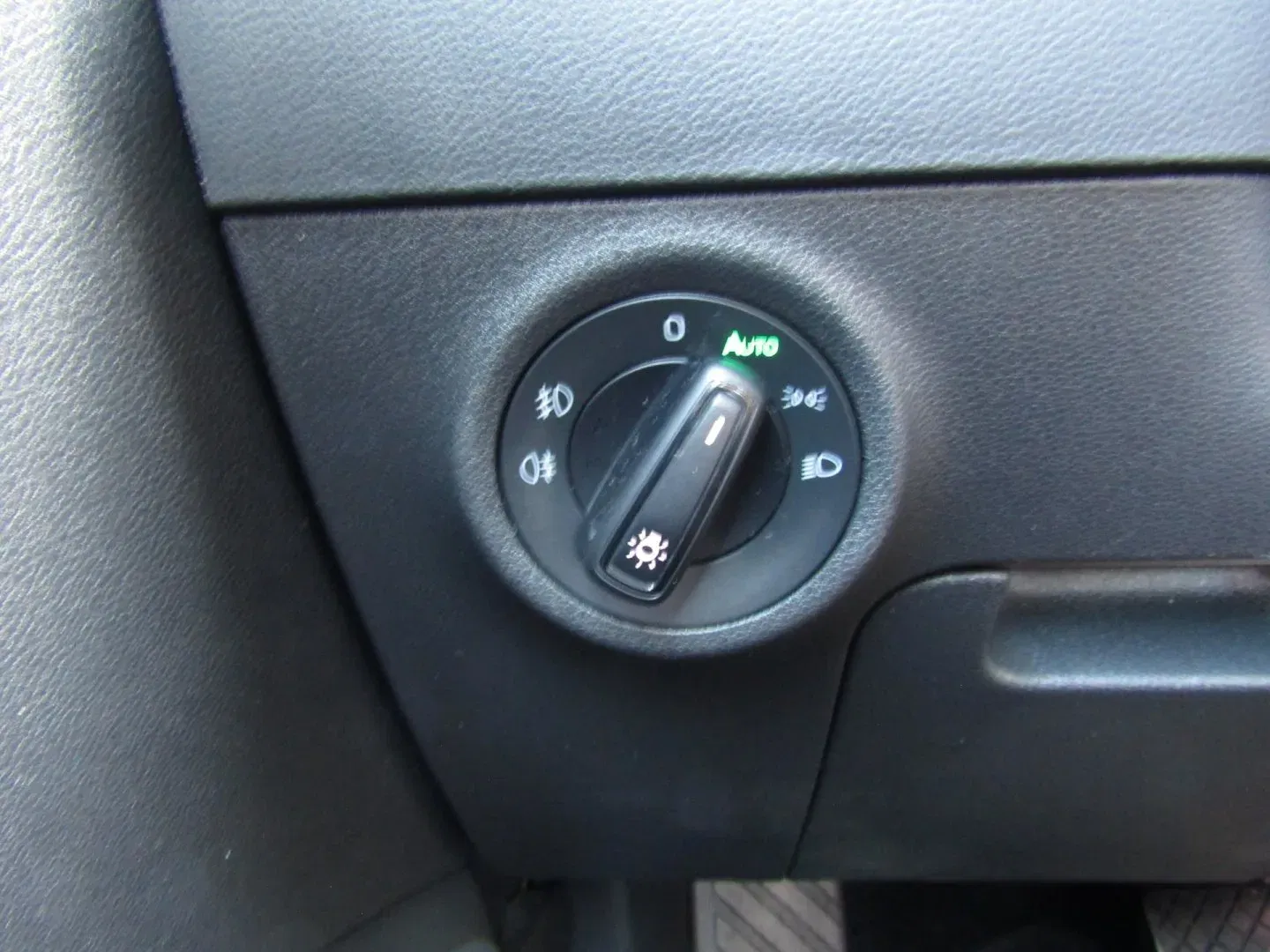 Škoda Karoq - Náhled 30