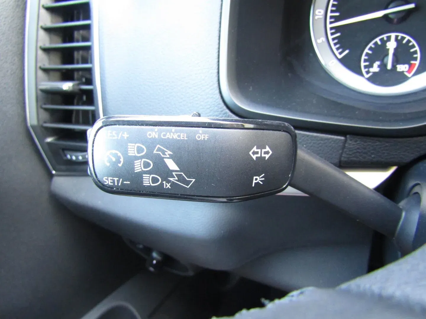 Škoda Karoq - Náhled 31