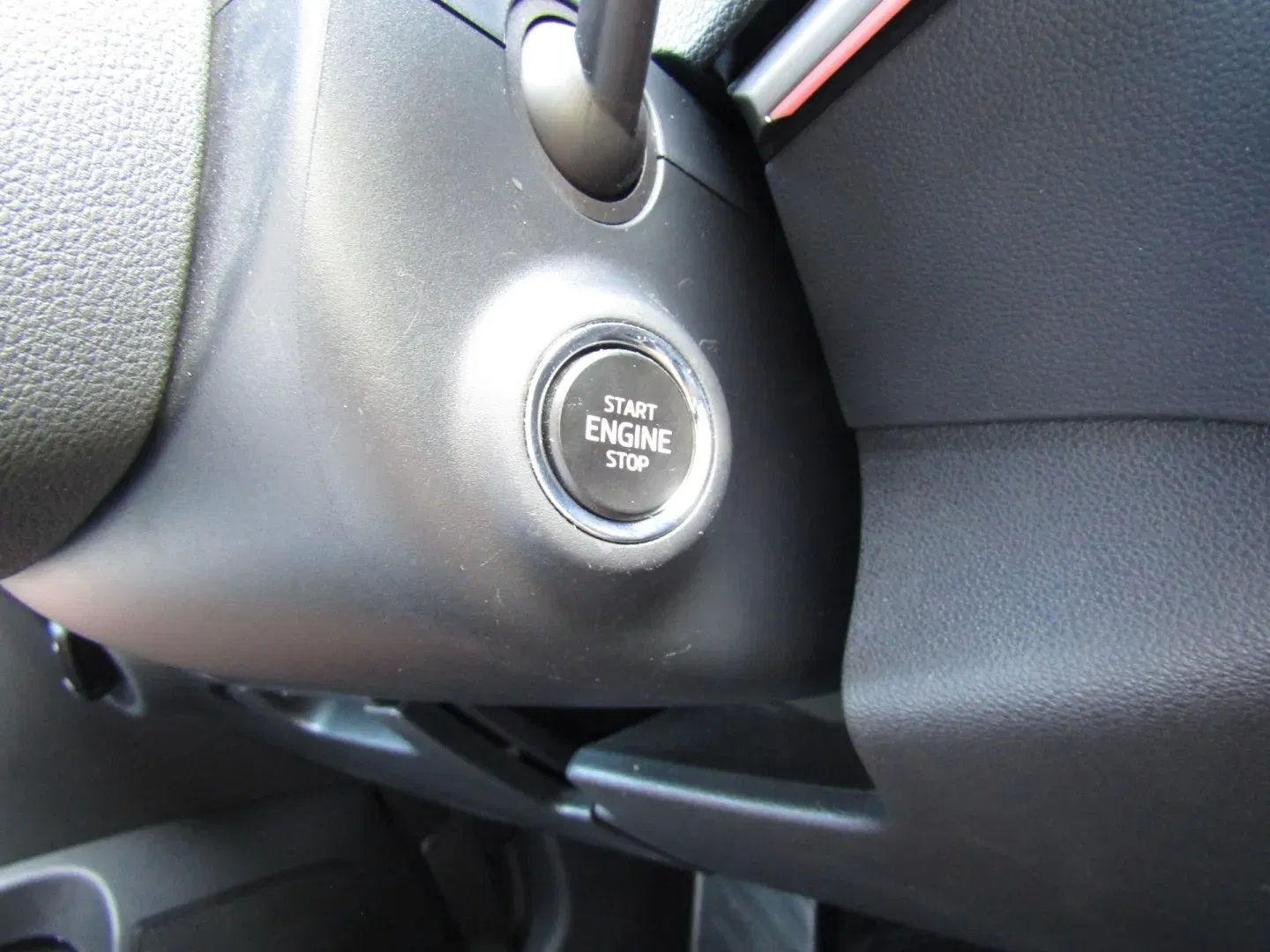 Škoda Karoq - Náhled 32
