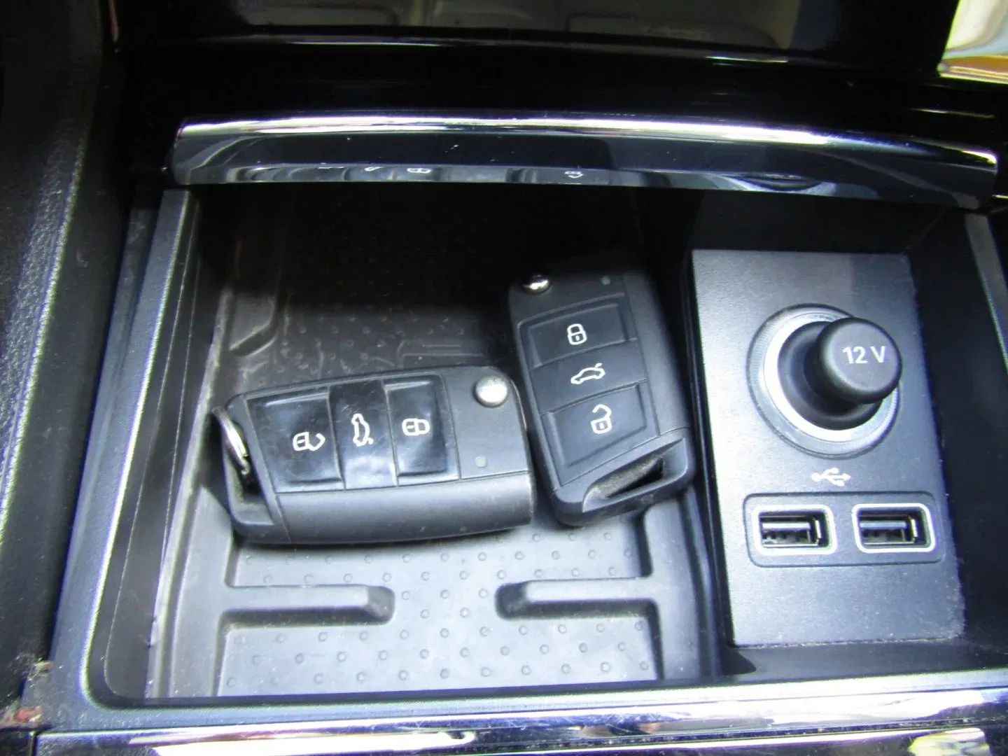 Škoda Karoq - Náhled 37